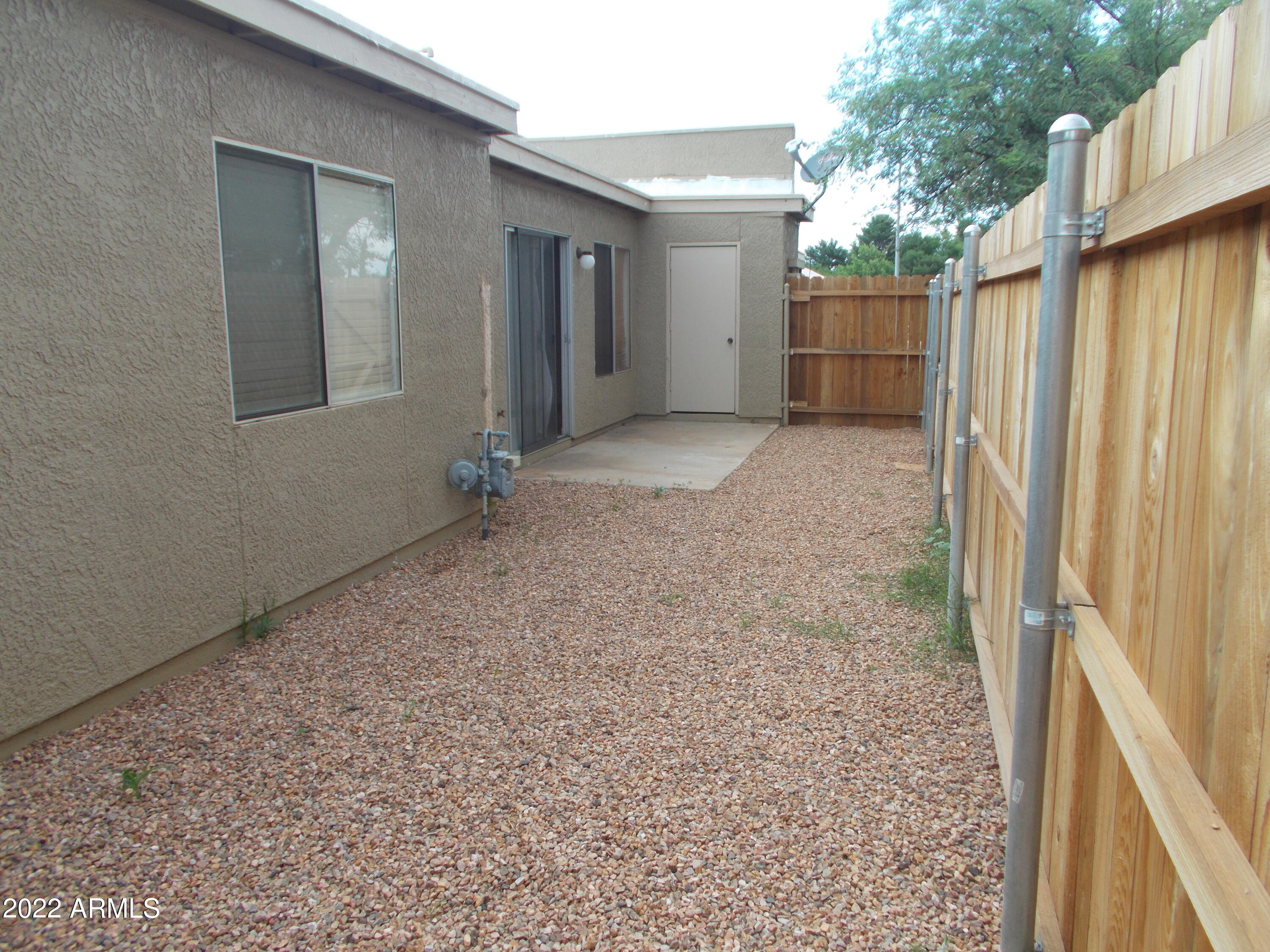 Las Casitas Condo - Residential
