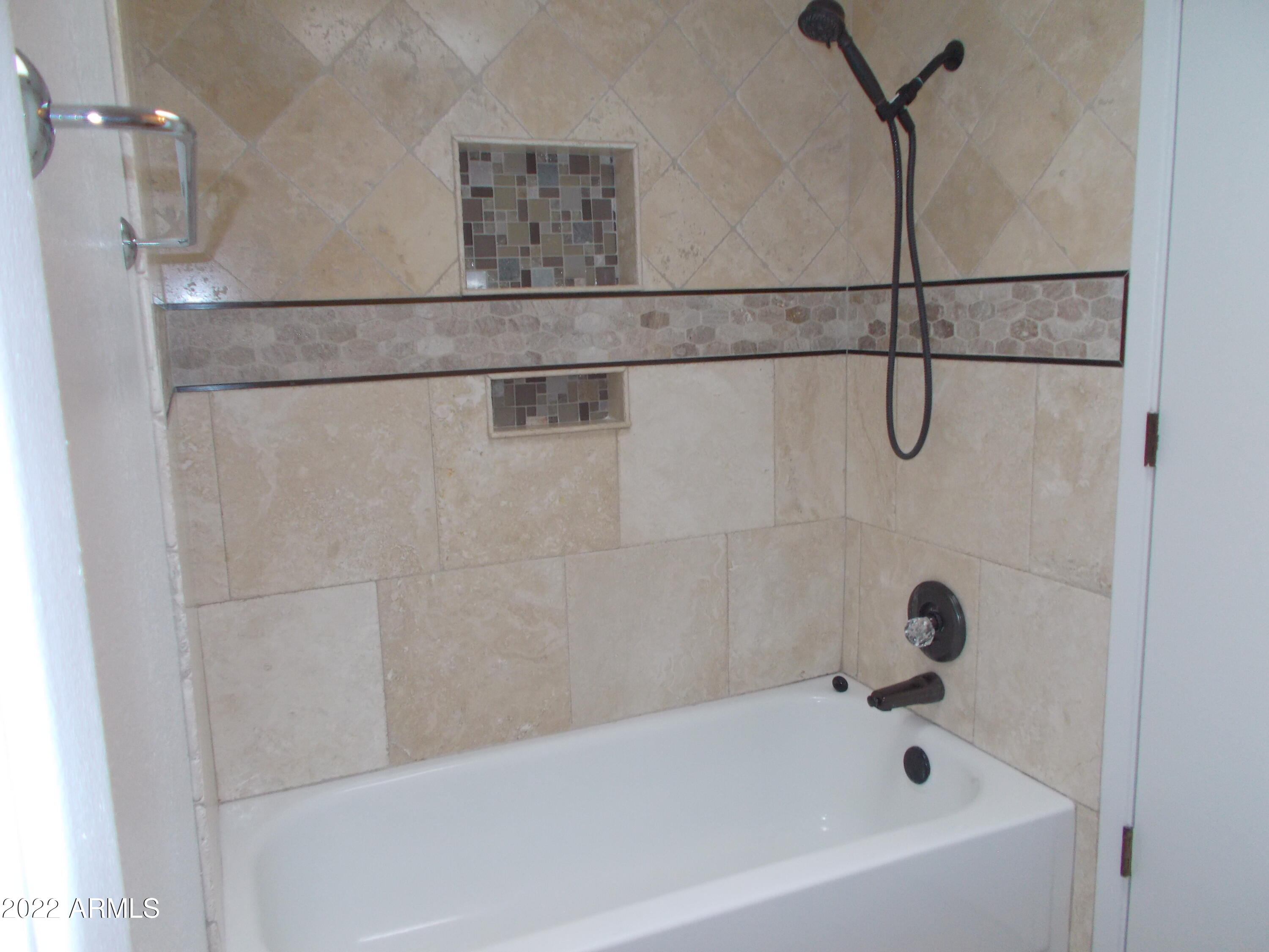 Las Casitas Condo - Residential