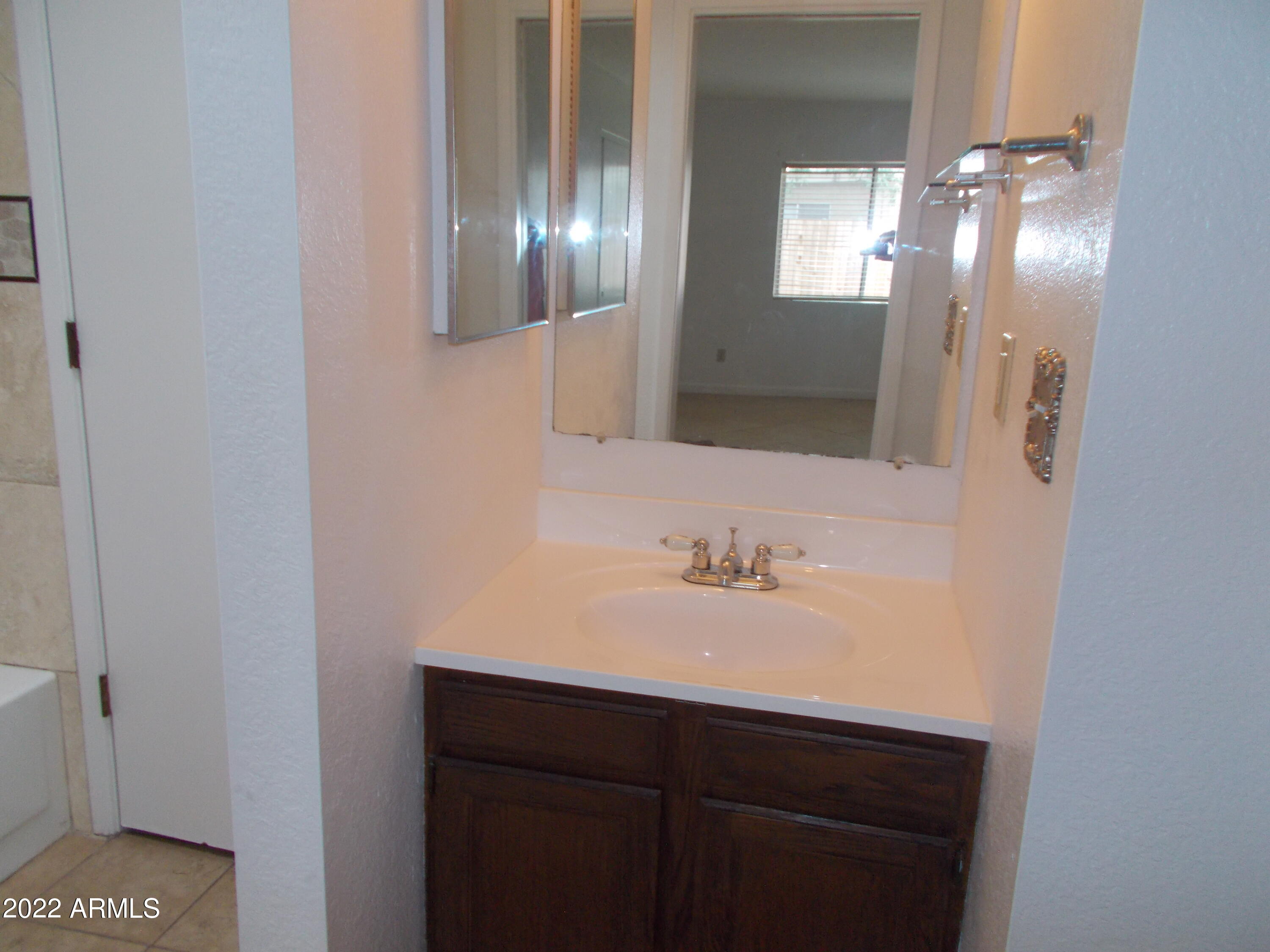 Las Casitas Condo - Residential