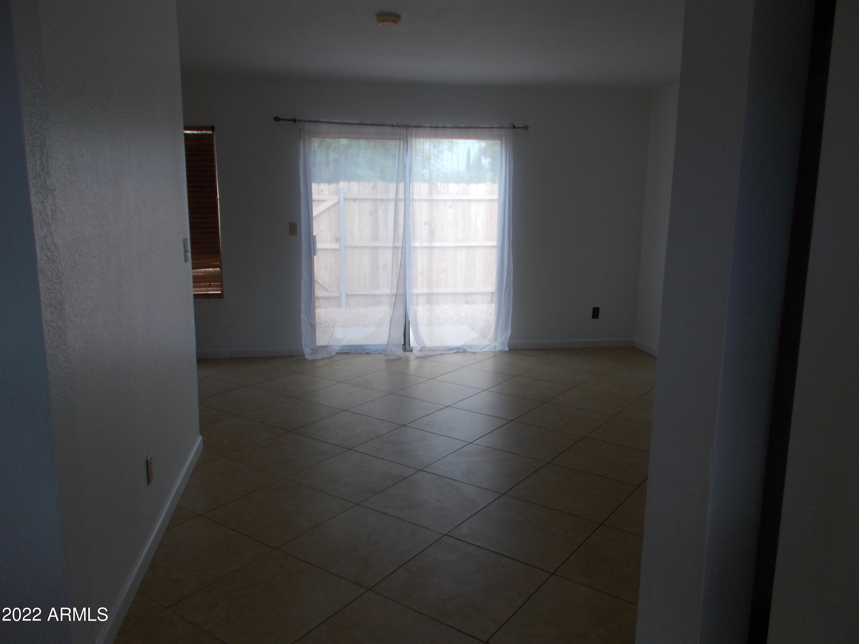 Las Casitas Condo - Residential