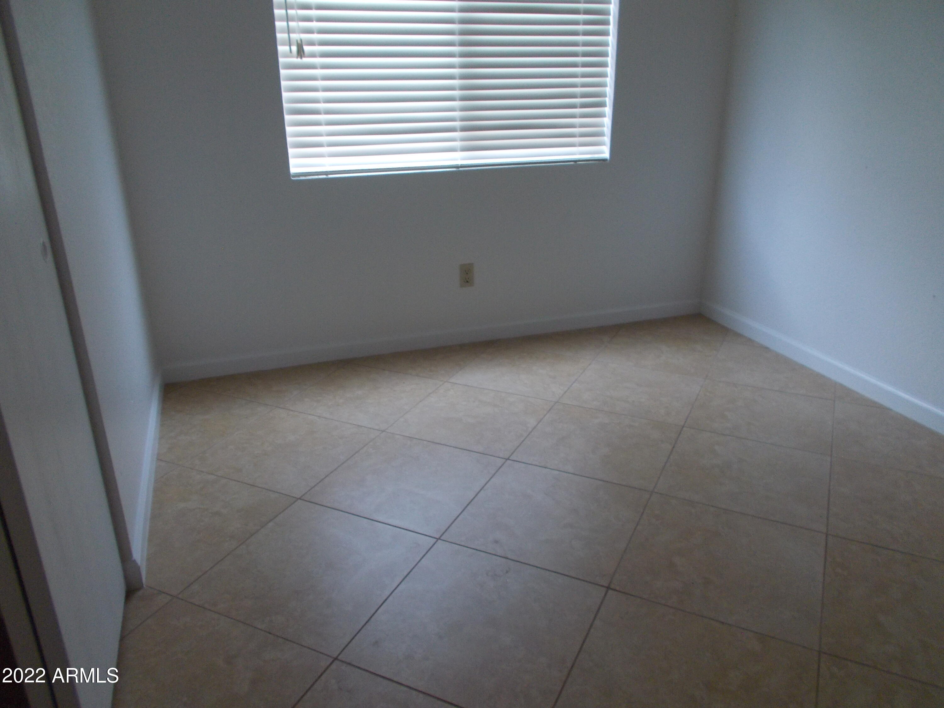 Las Casitas Condo - Residential