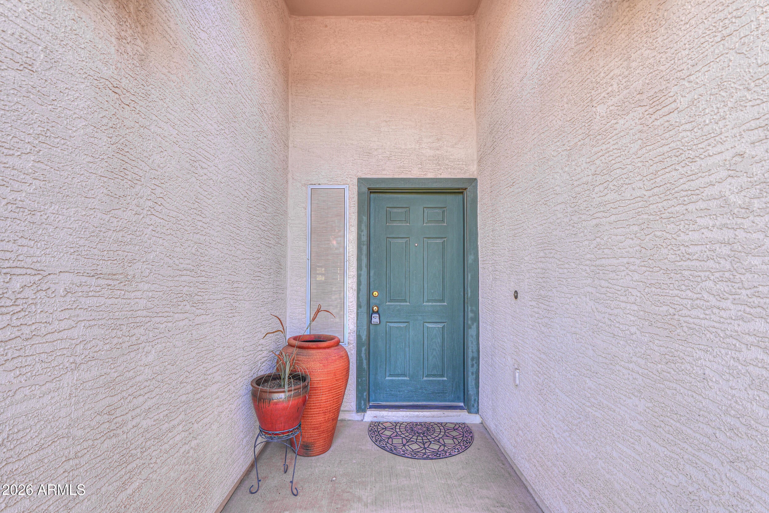 56 N BOLERA Lane