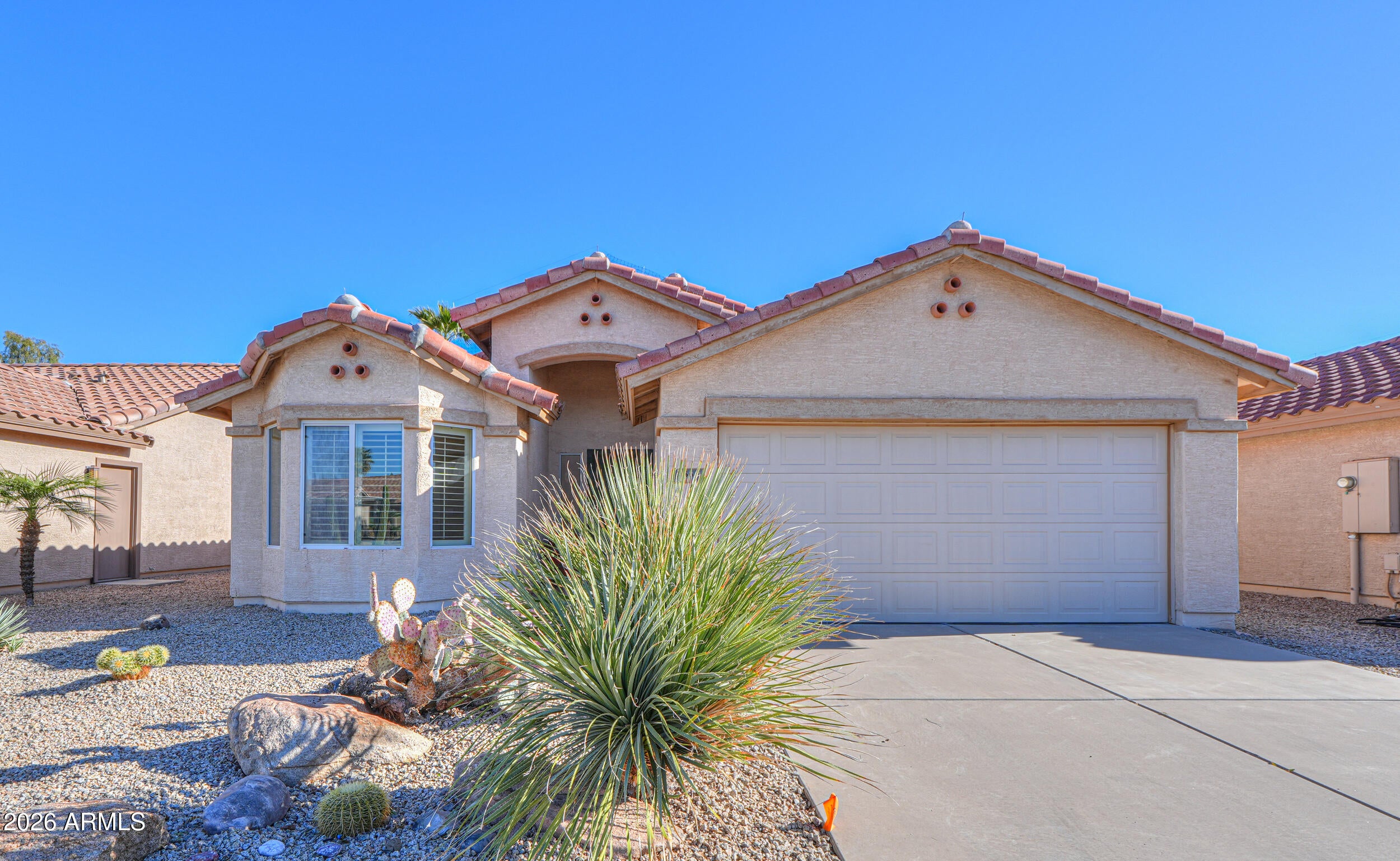 56 N BOLERA Lane