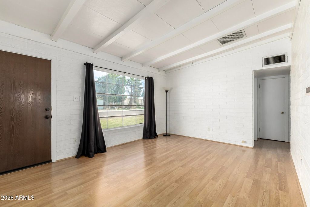 Photo of 430 S Robert Road, Tempe, AZ 85281 (MLS # 6989024)