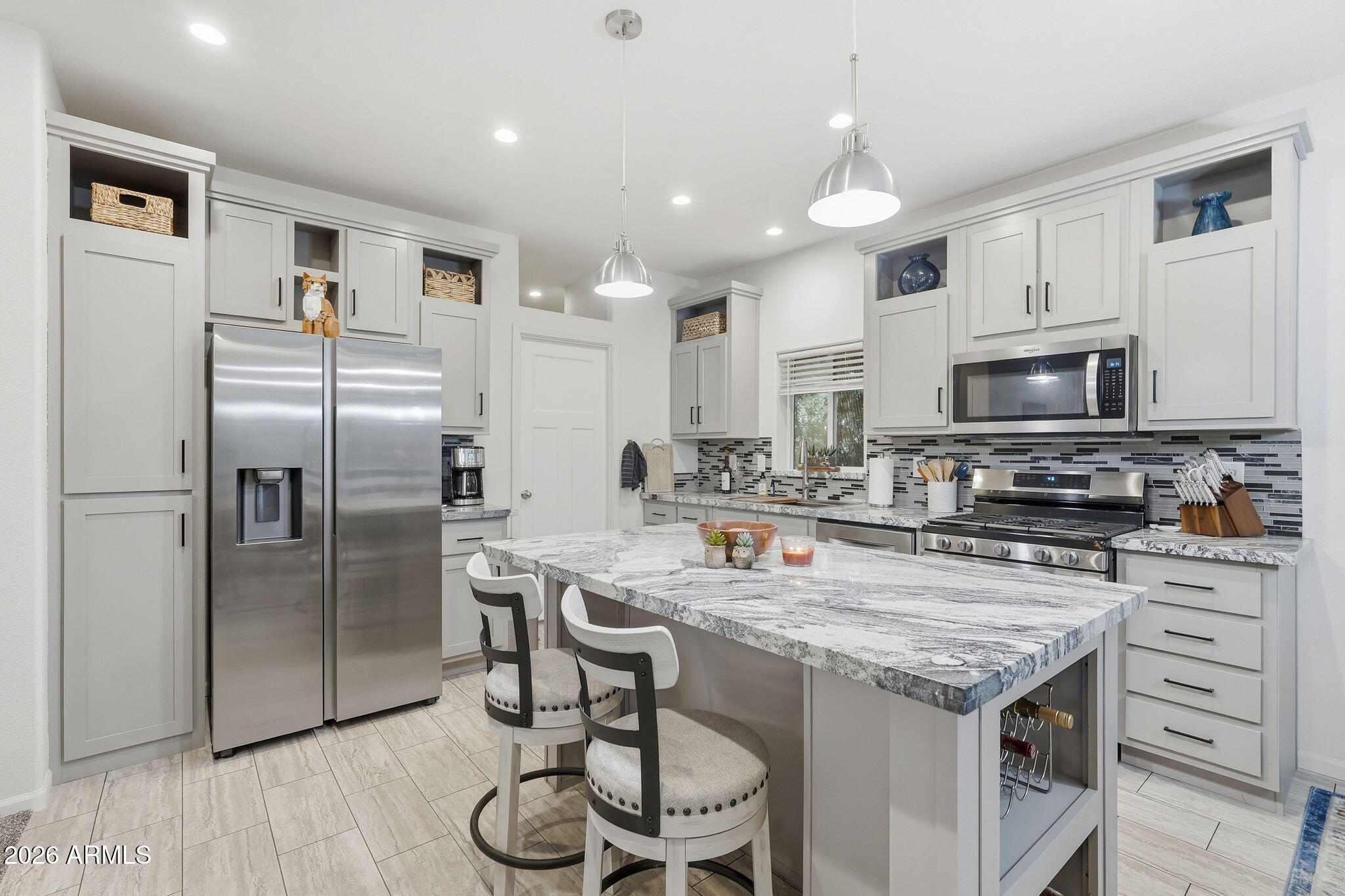 601 N HAYDEN Road 55