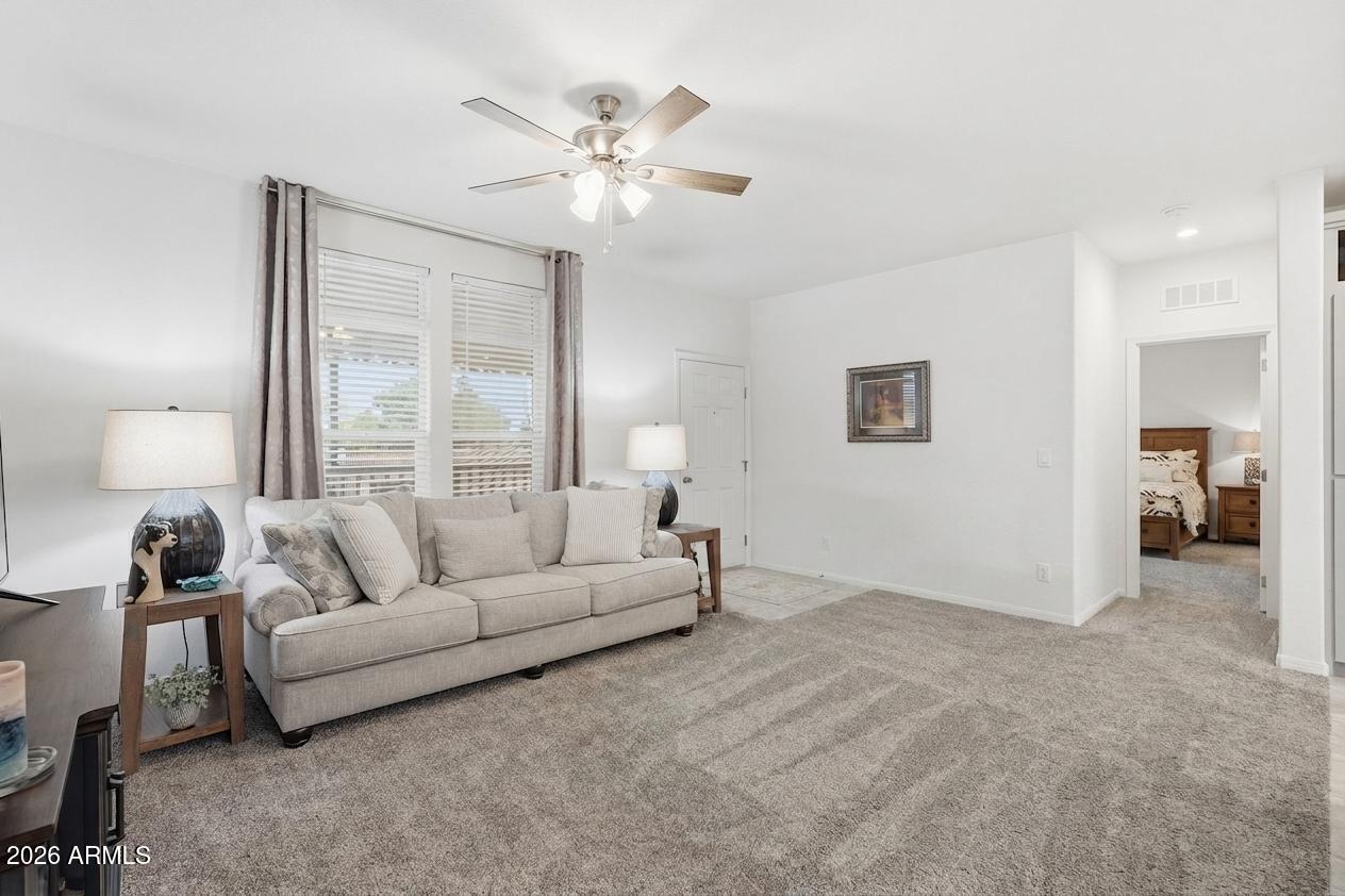 601 N HAYDEN Road 55