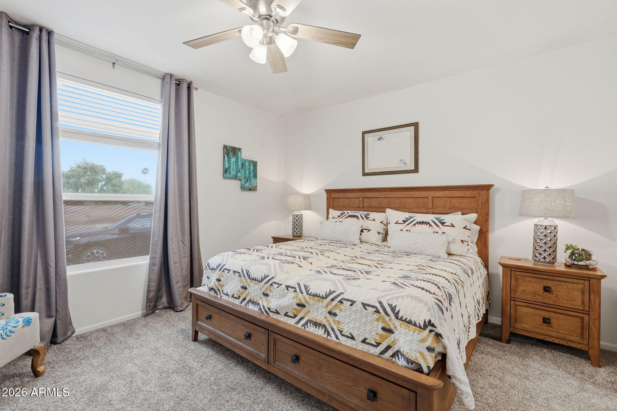 601 N HAYDEN Road 55