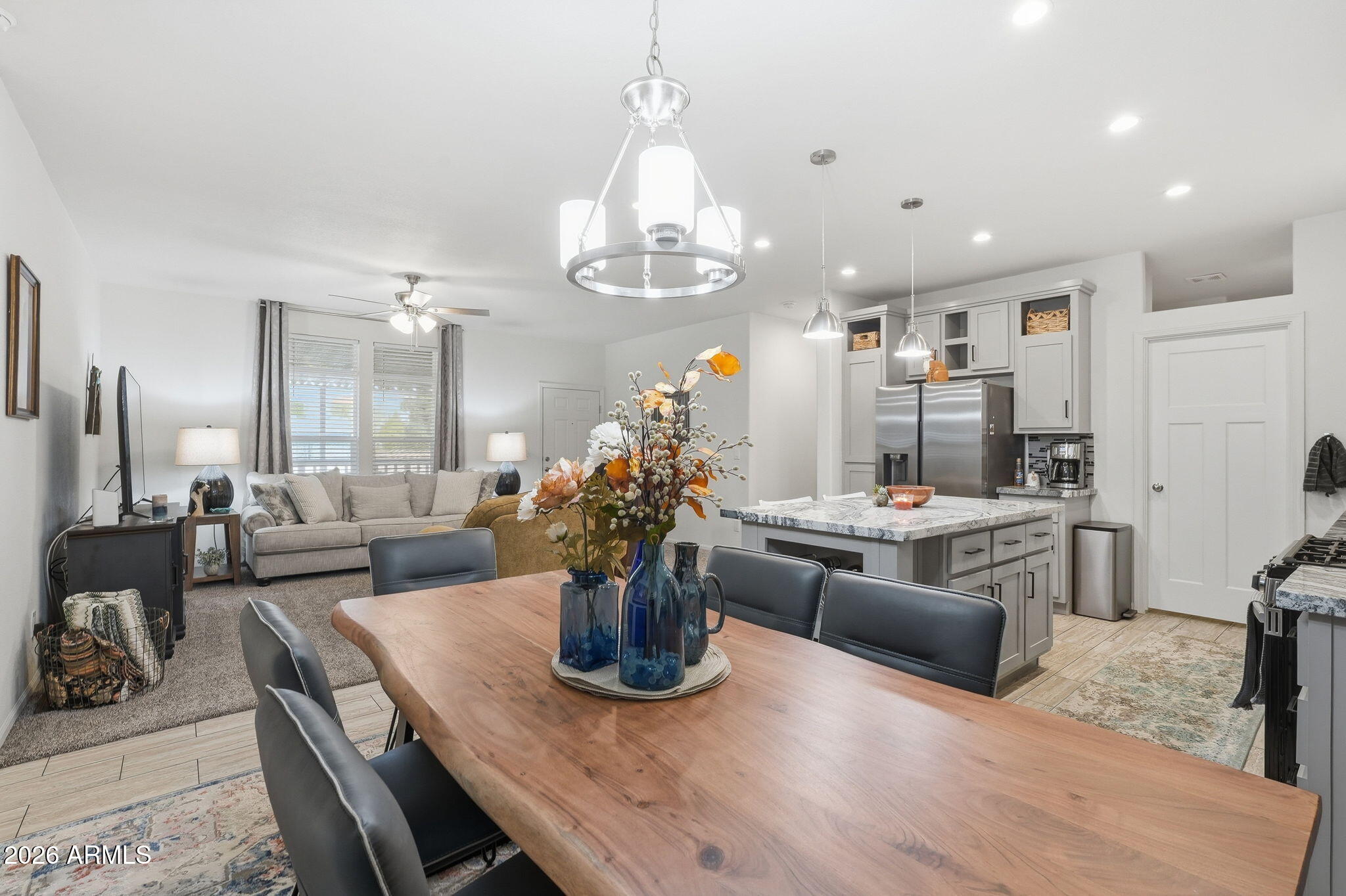 601 N HAYDEN Road 55