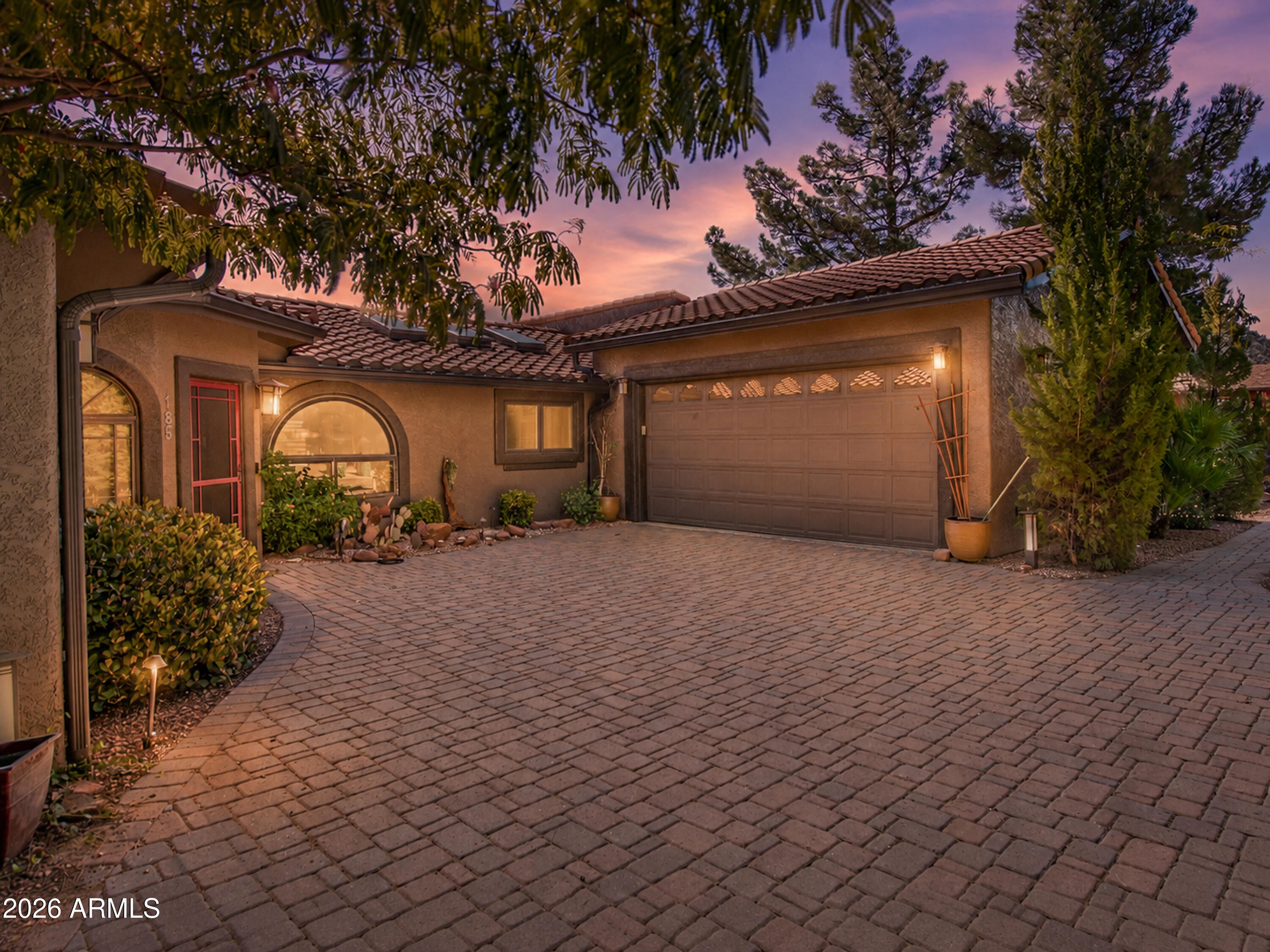 185 DEER PASS Drive