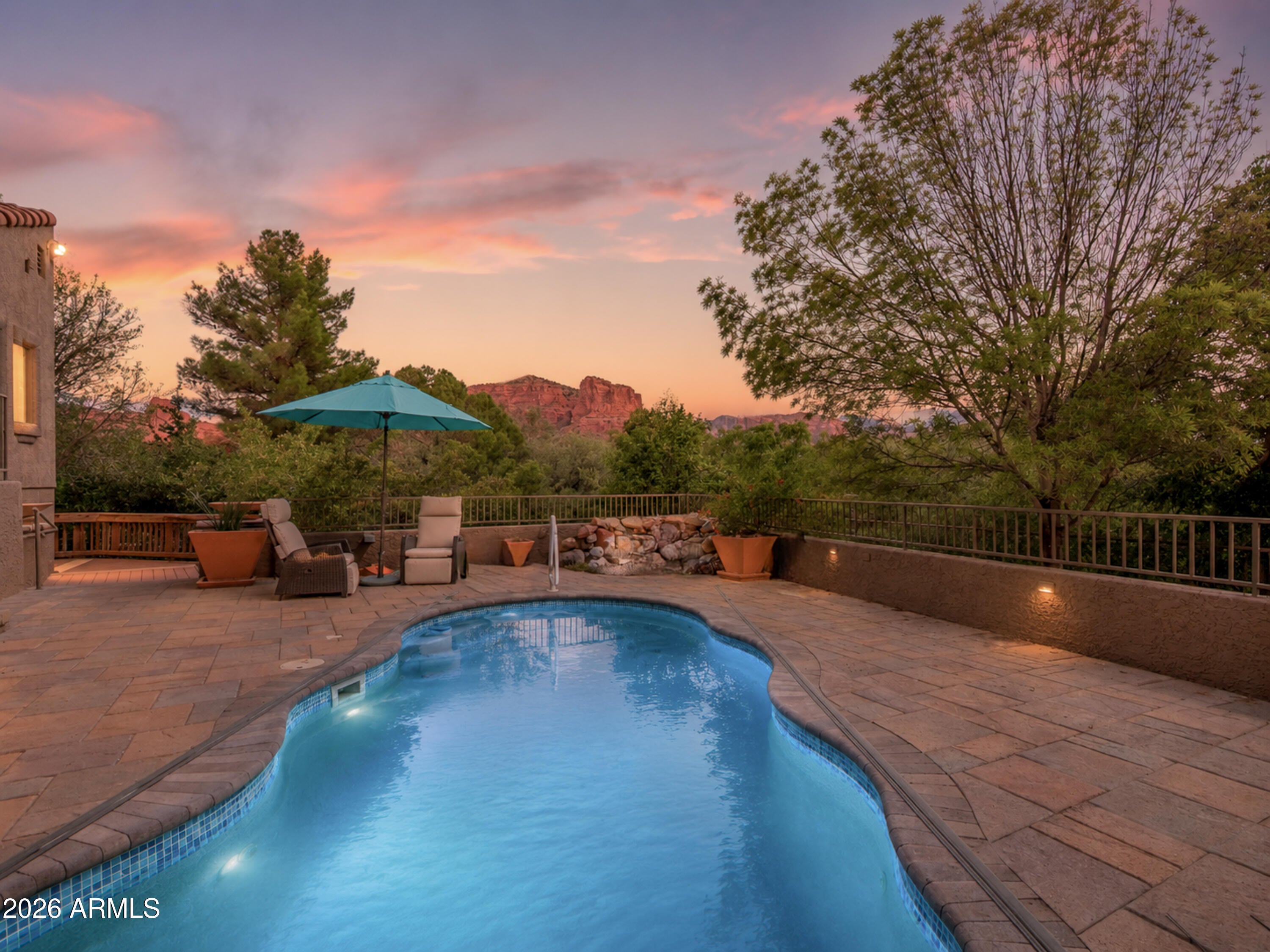 185 DEER PASS Drive