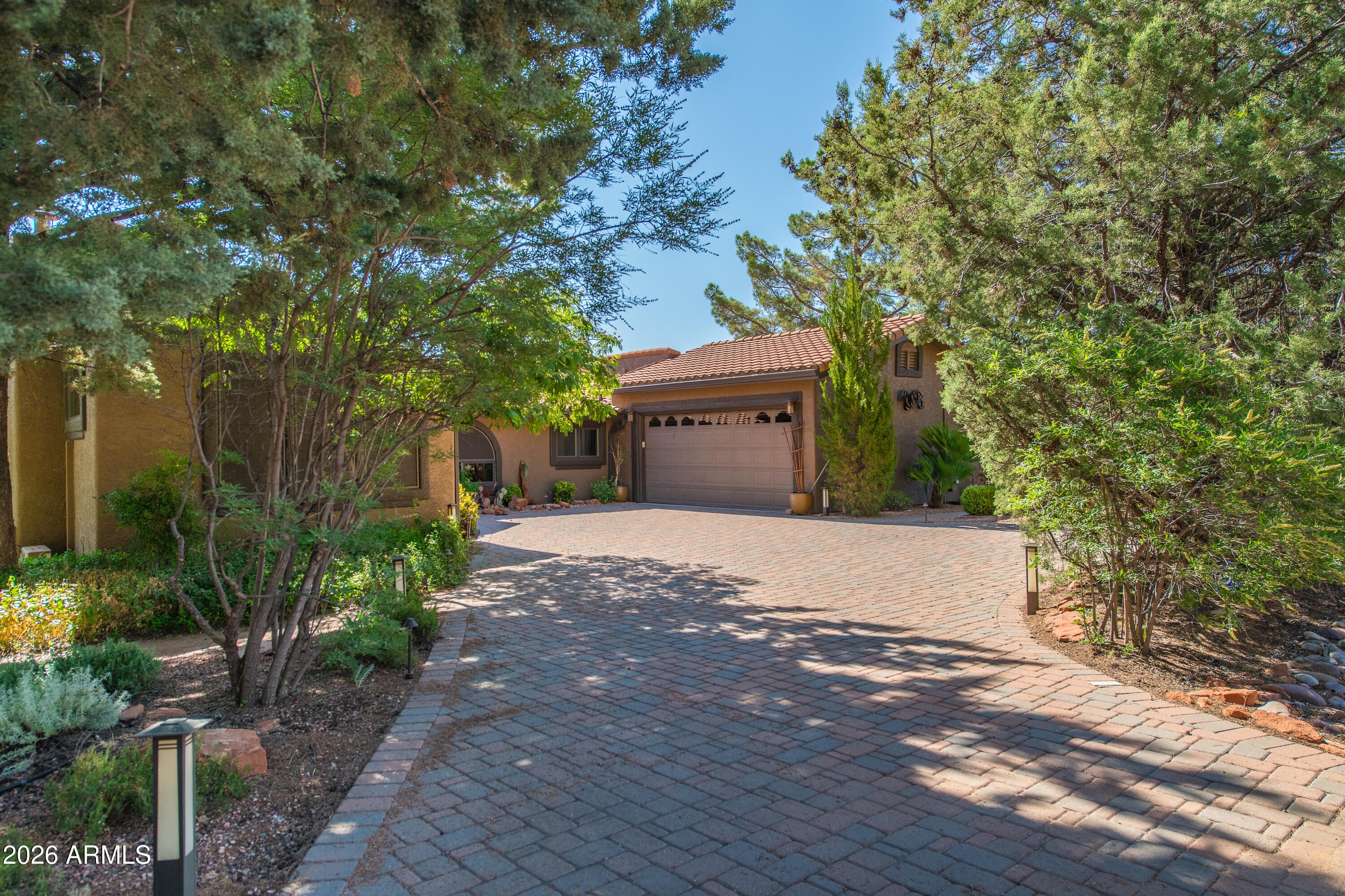 185 DEER PASS Drive