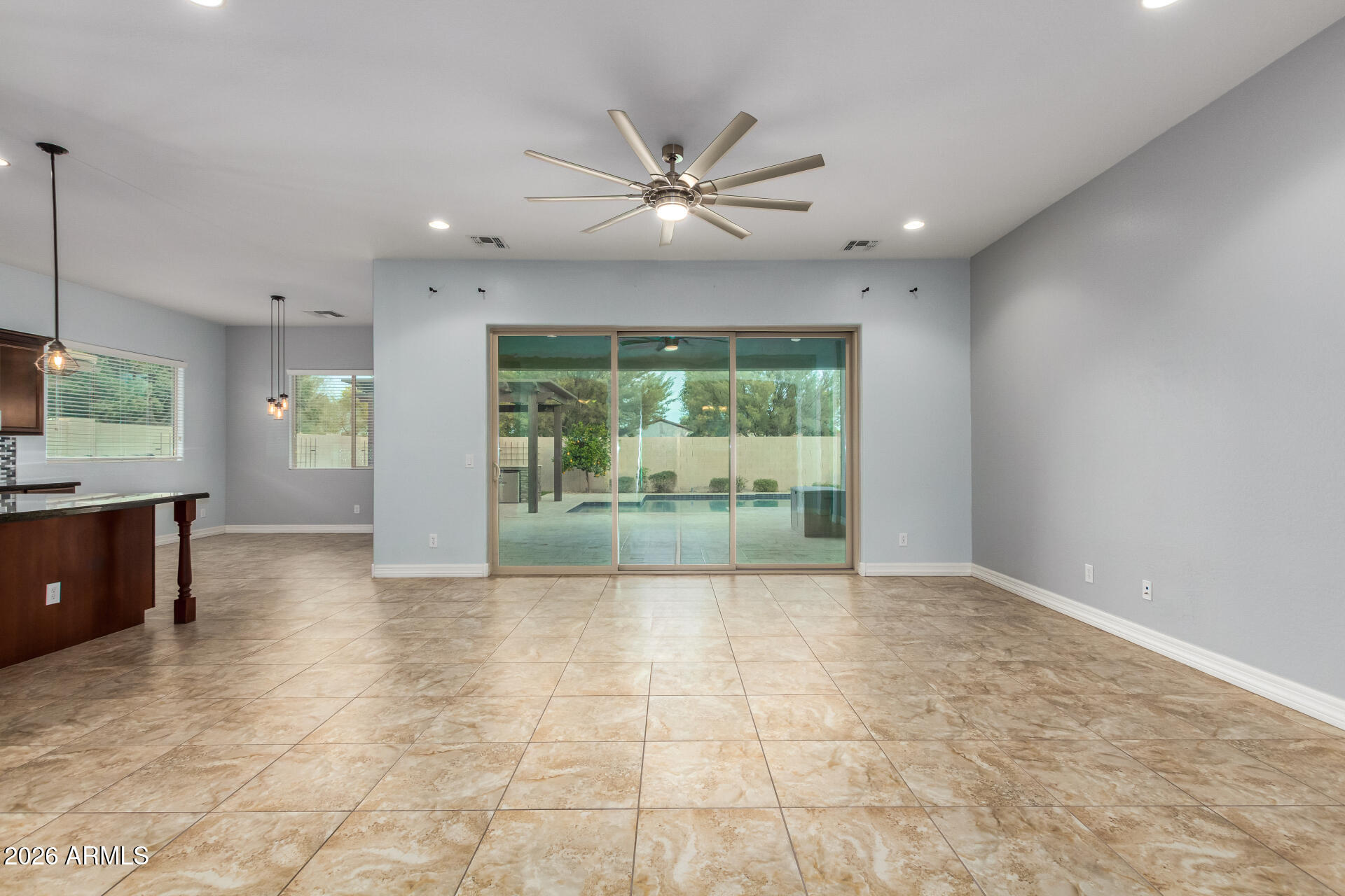 5283 S JOSHUA TREE Lane