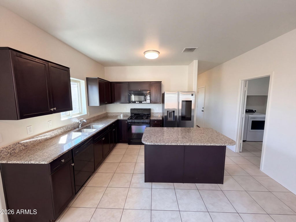 Photo of 3805 N 298th Avenue, Buckeye, AZ 85396 (MLS # 7094743)