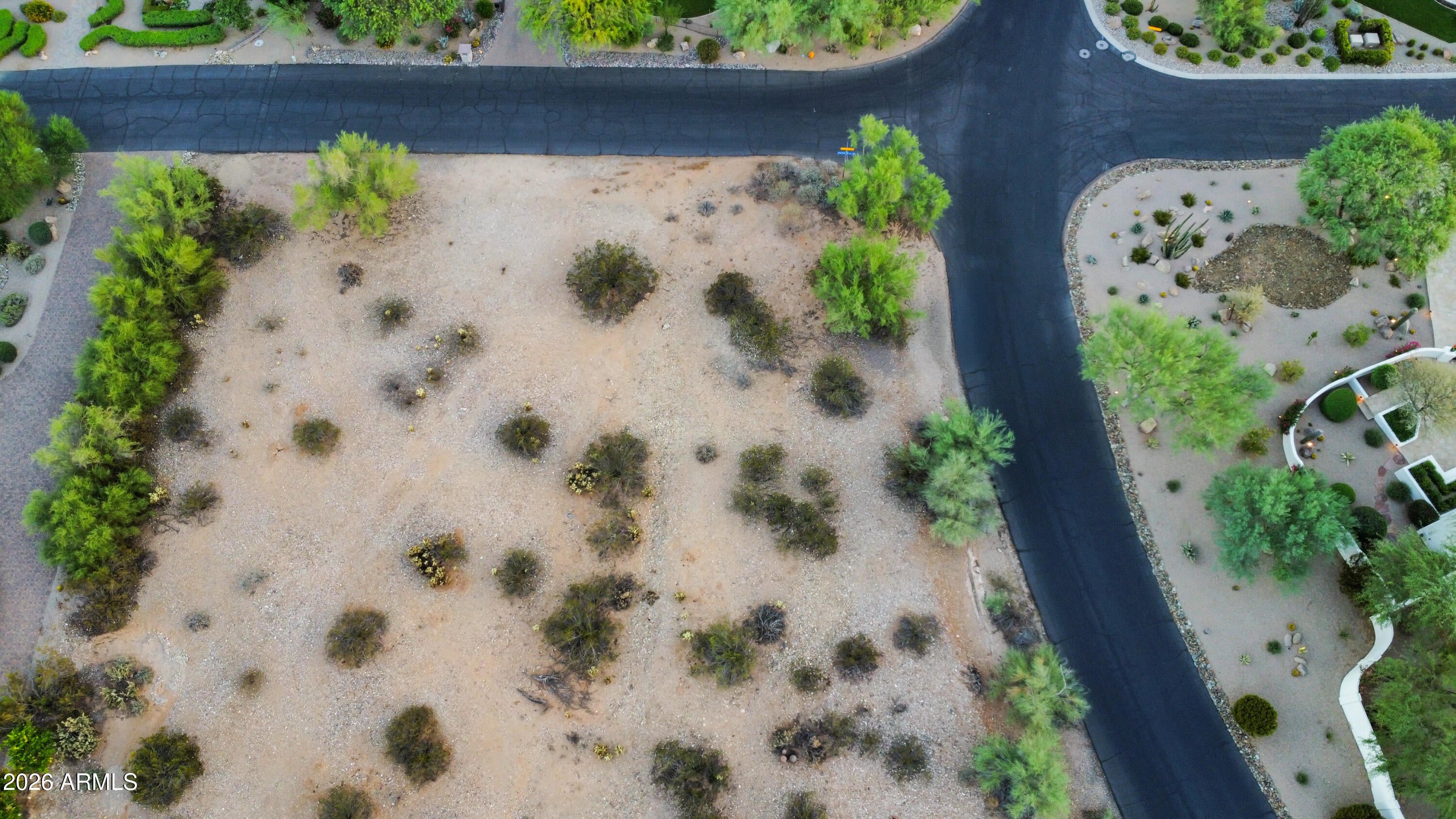 5676 E CACTUS WREN Road 10