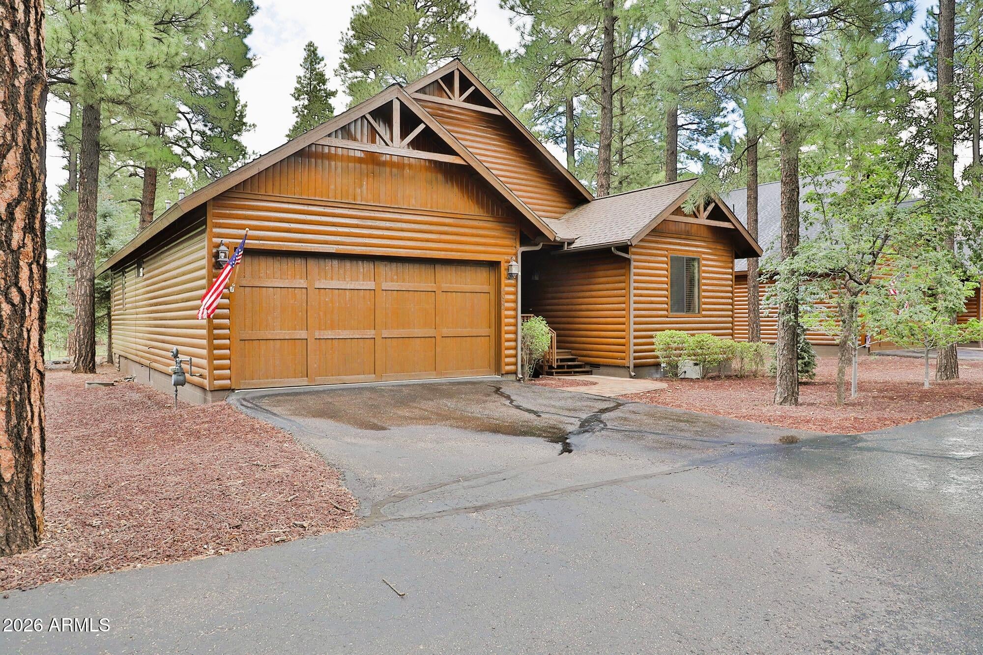 4032 Stone Pine Drive