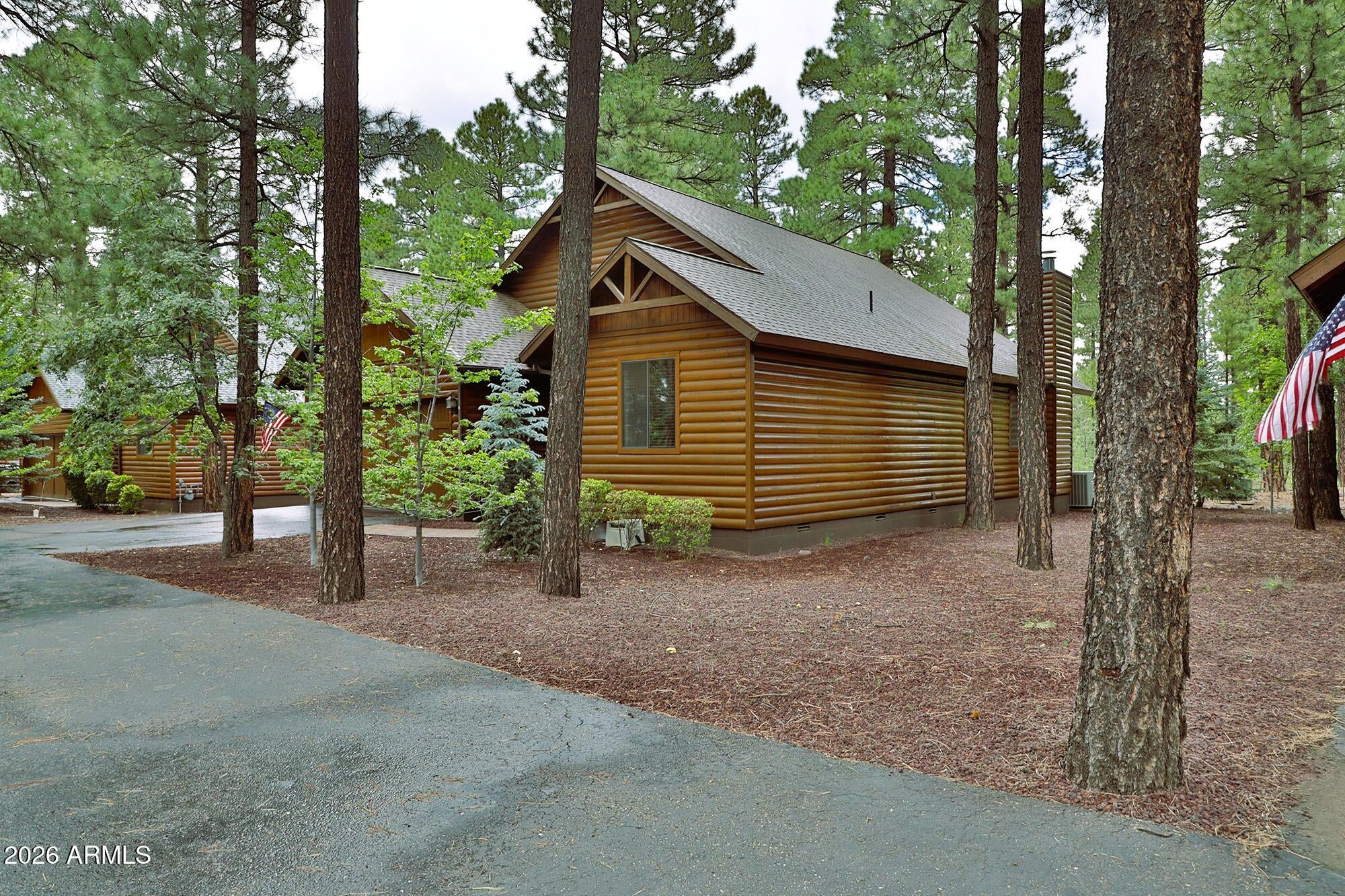 4032 Stone Pine Drive