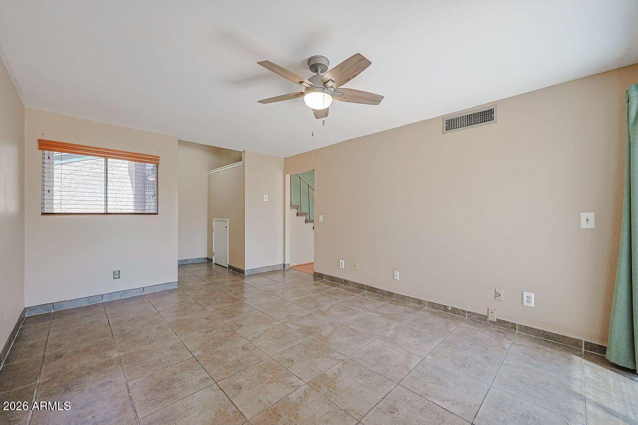 4607 W CONTINENTAL Drive
