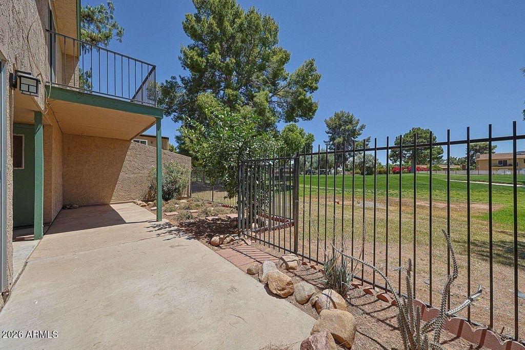 Photo of 4607 W Continental Drive, Glendale, AZ 85308 (MLS # 7025757)