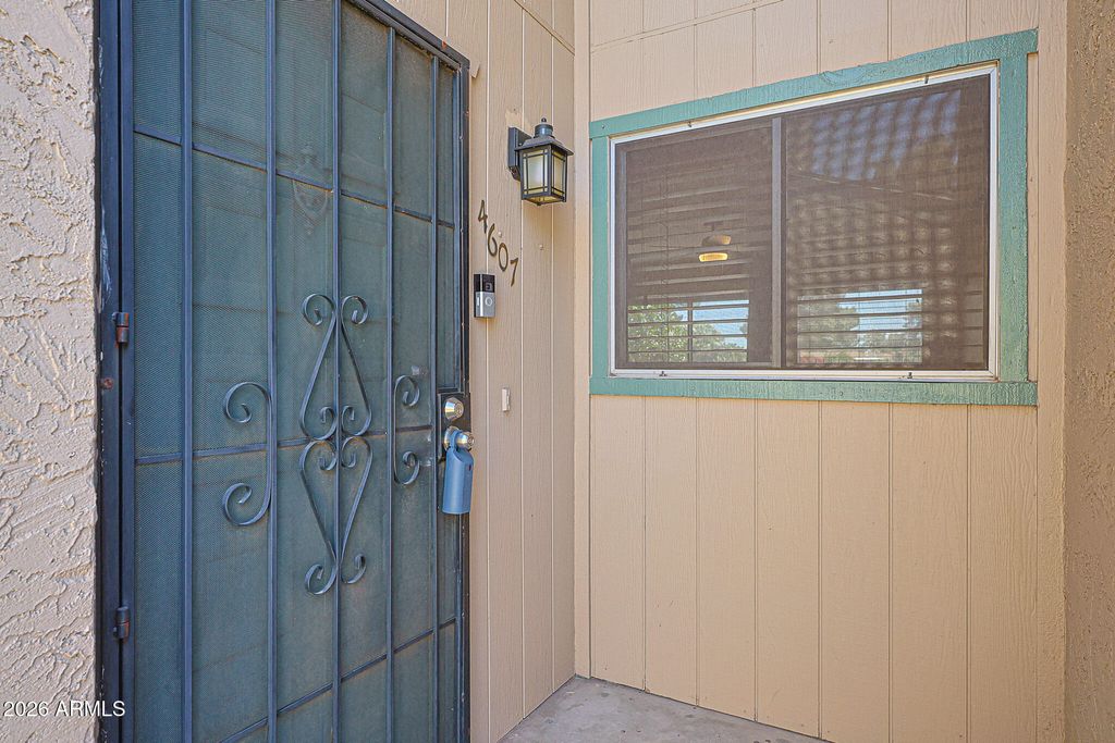 Photo of 4607 W Continental Drive, Glendale, AZ 85308 (MLS # 7025757)