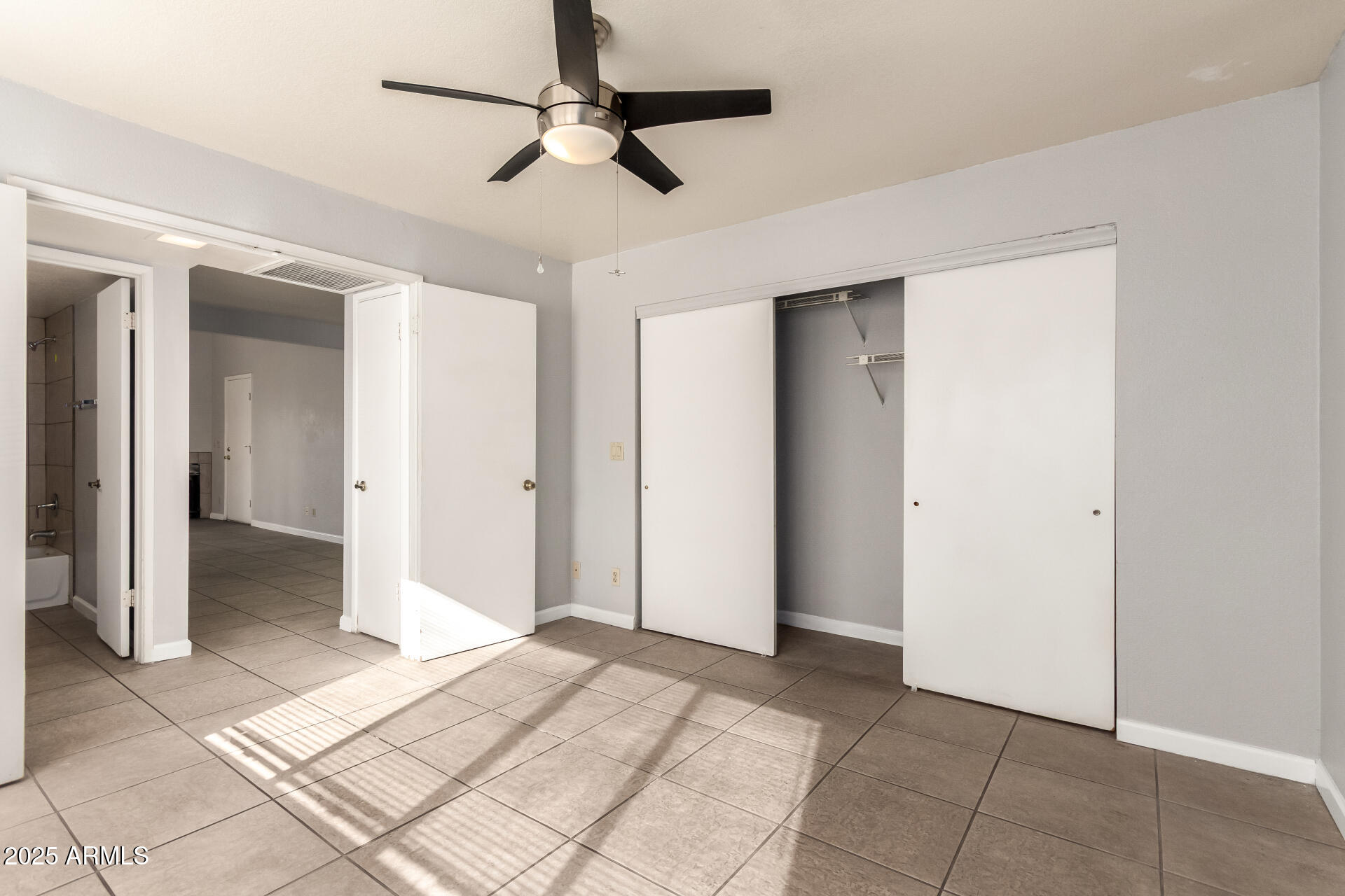 4901 S CALLE LOS CERROS Drive 233