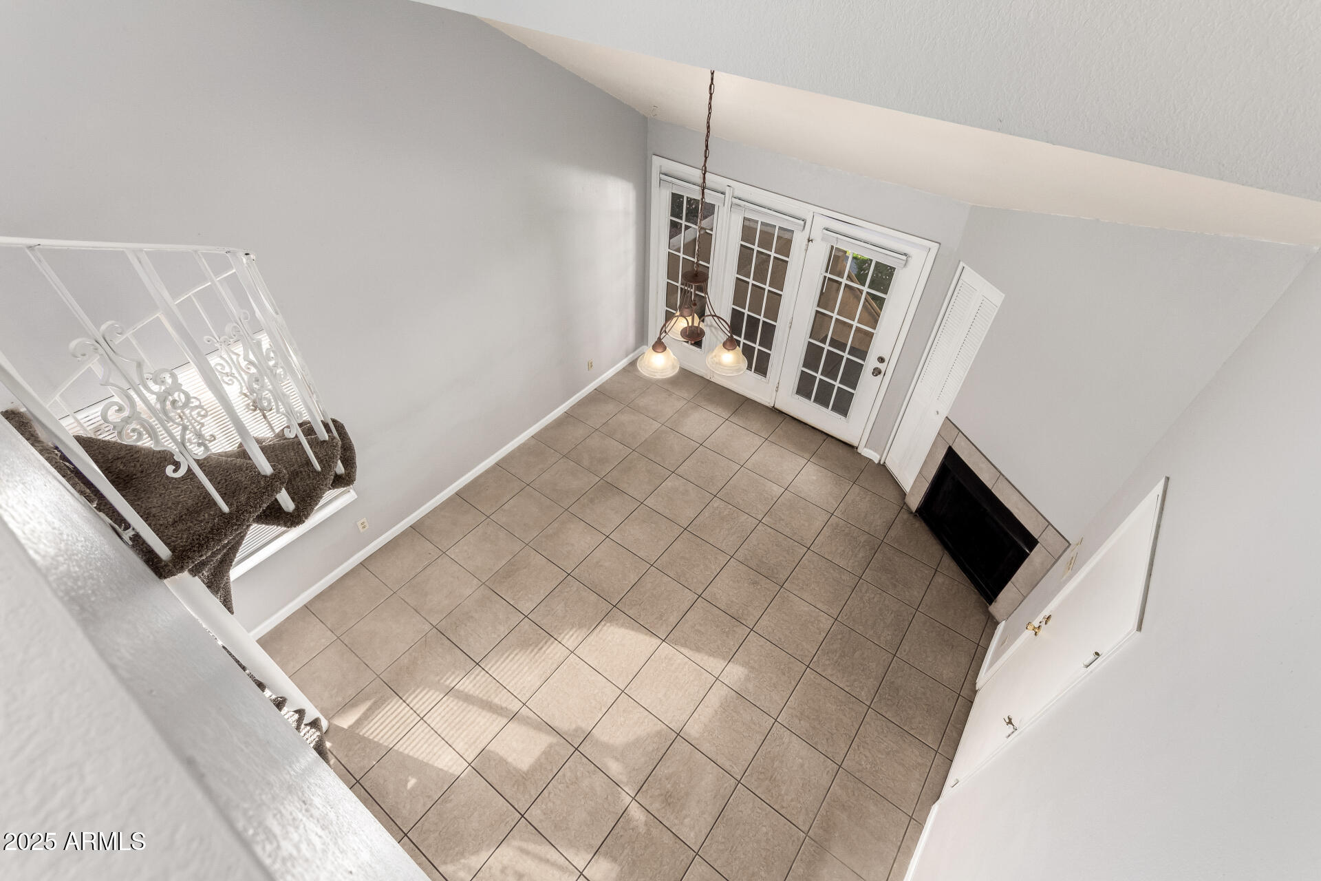 4901 S CALLE LOS CERROS Drive 233