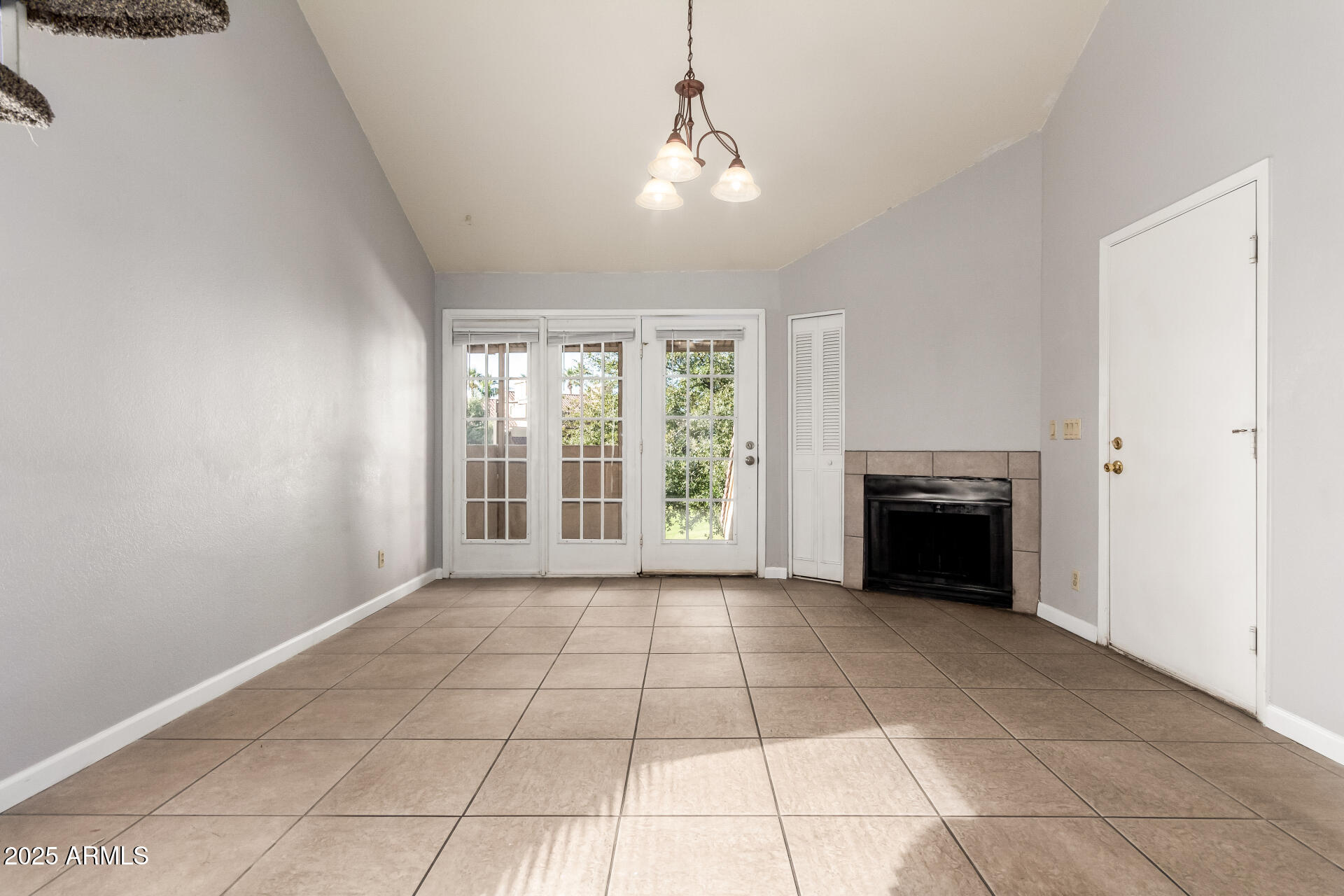 4901 S CALLE LOS CERROS Drive 233