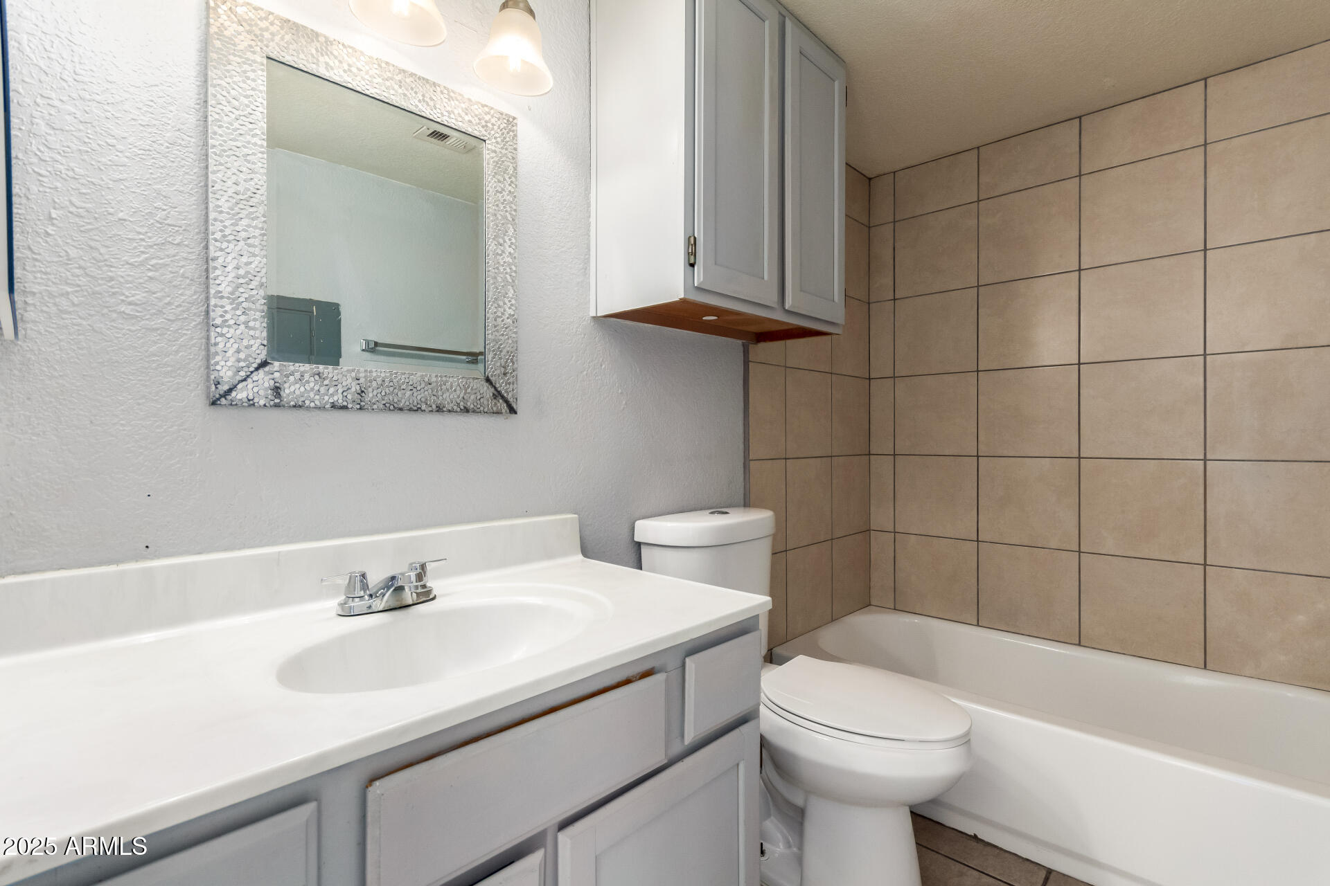 4901 S CALLE LOS CERROS Drive 233