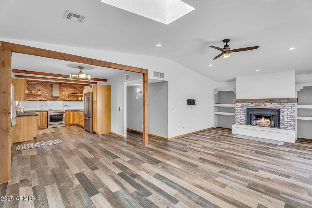 Photo of 723 W 5th Avenue, Apache Junction, AZ 85120 (MLS # 6914312)