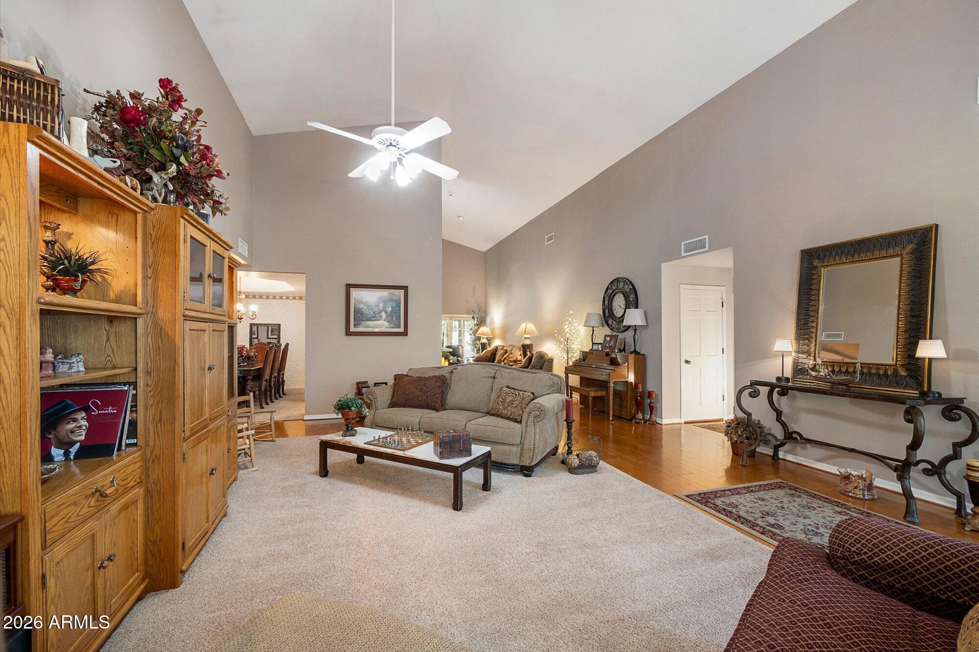 84 E BUENA VISTA Drive
