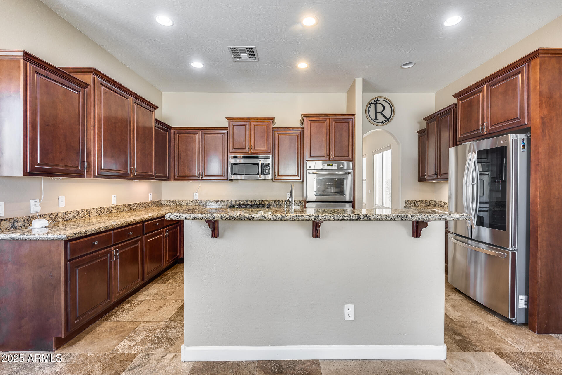 Homes for Sale in Queen Creek Arizona 2 3112 W DESERT Lane