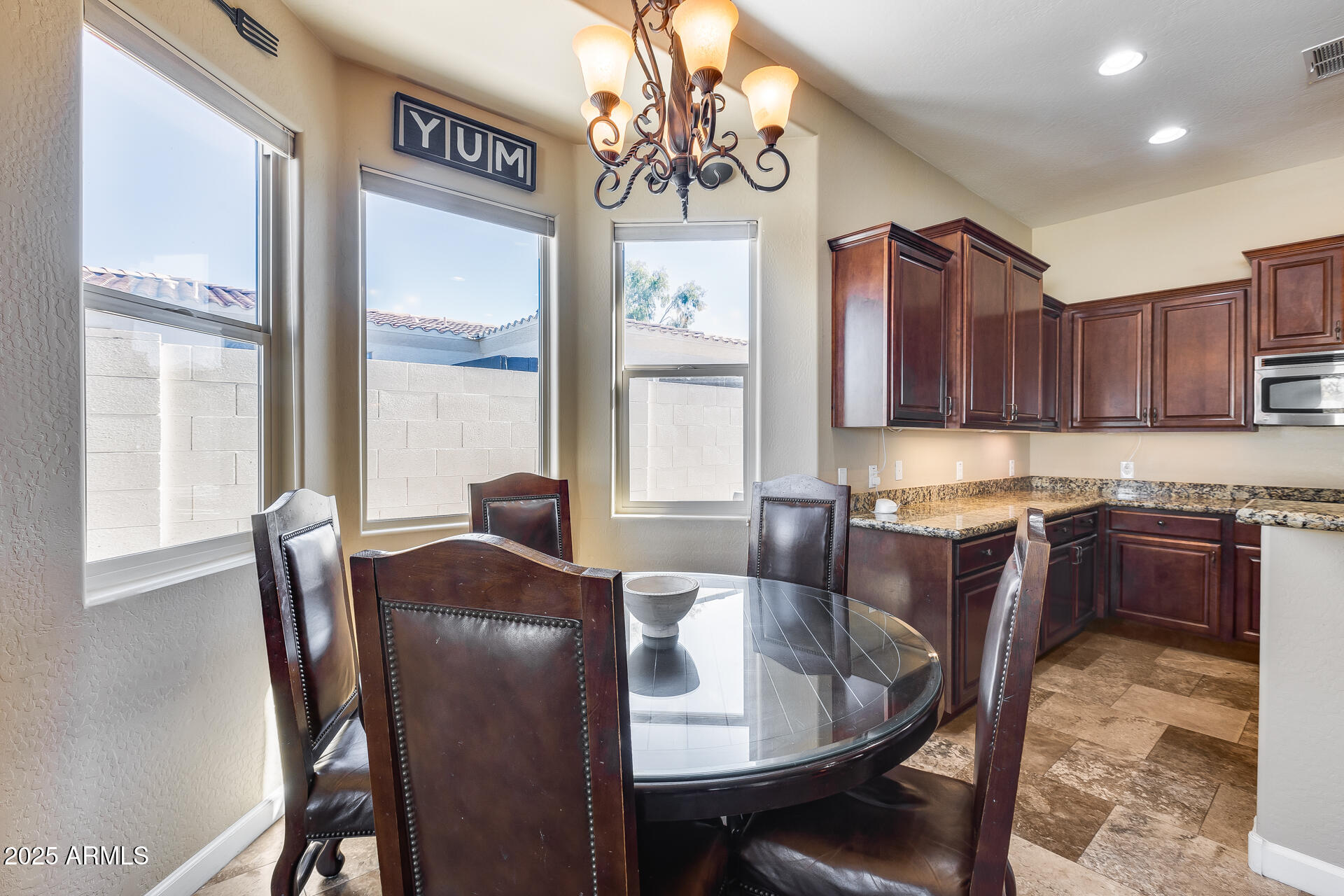 Homes for Sale in Queen Creek Arizona 4 3112 W DESERT Lane