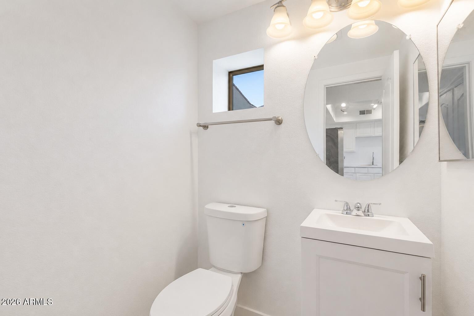 2401 E E Rio Salado Parkway -- 1040