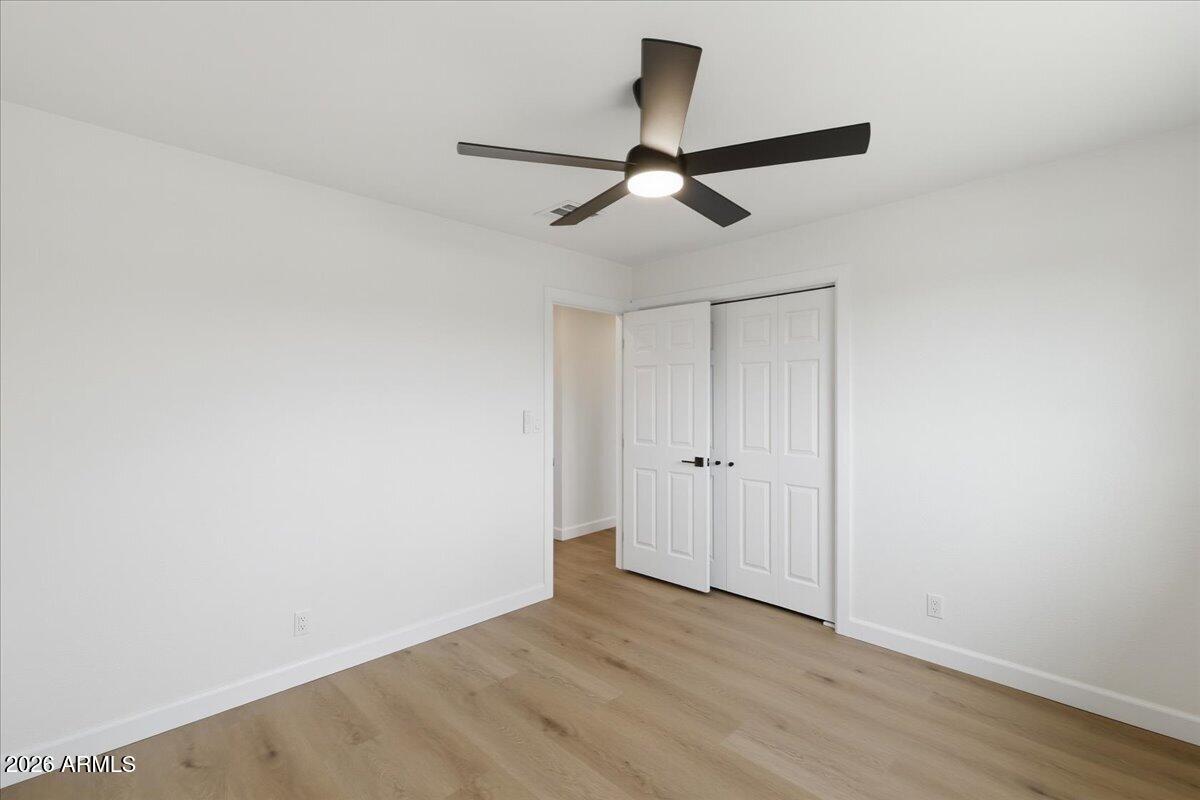 NEW NORTHTOWN - Residential