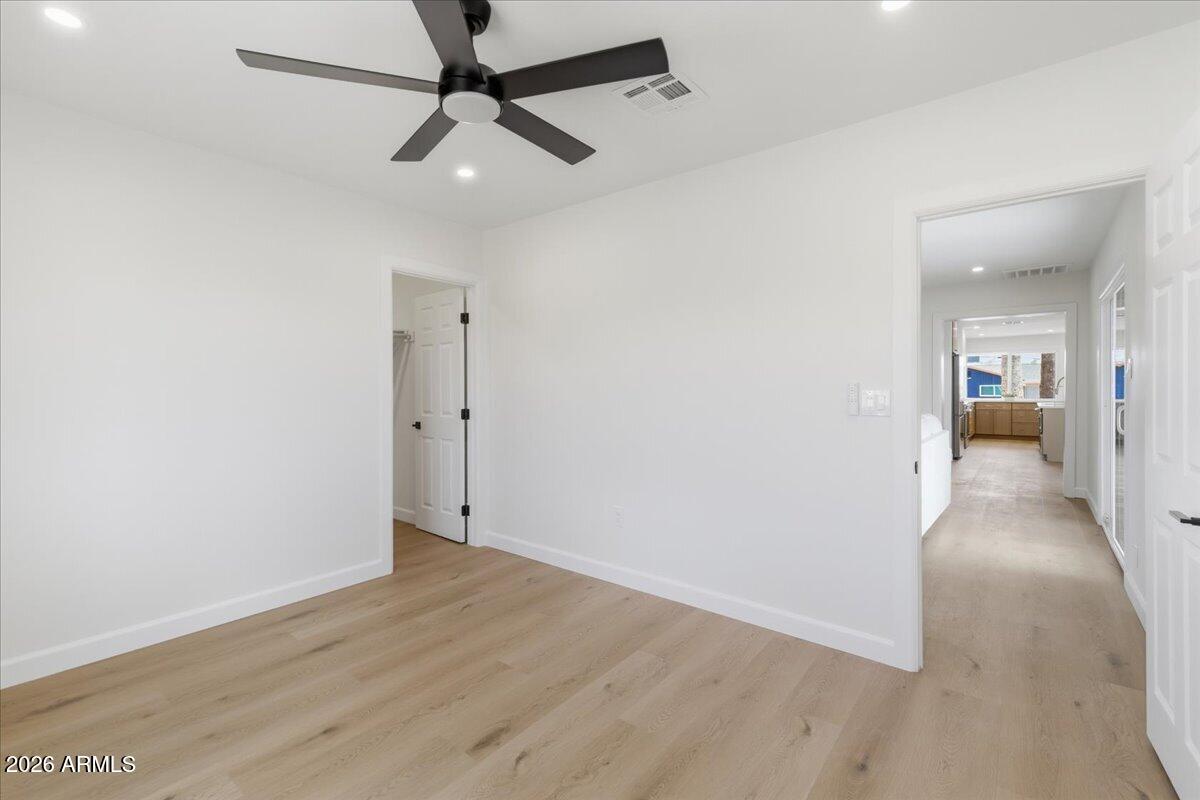 NEW NORTHTOWN - Residential