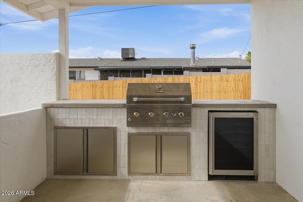 NEW NORTHTOWN - Residential