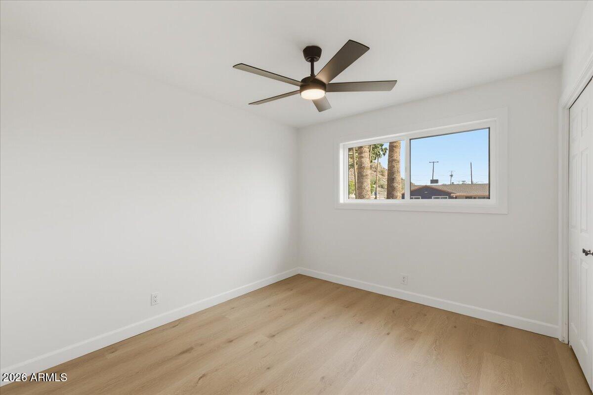 NEW NORTHTOWN - Residential