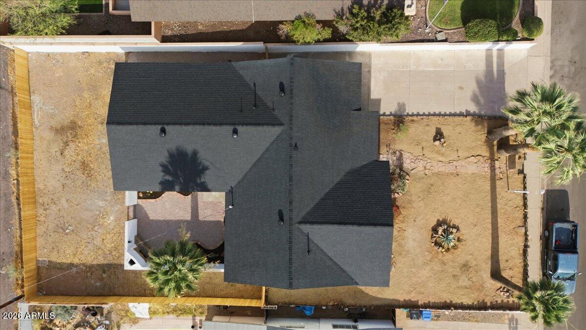 NEW NORTHTOWN - Residential