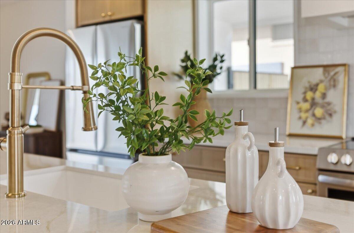 NEW NORTHTOWN - Residential