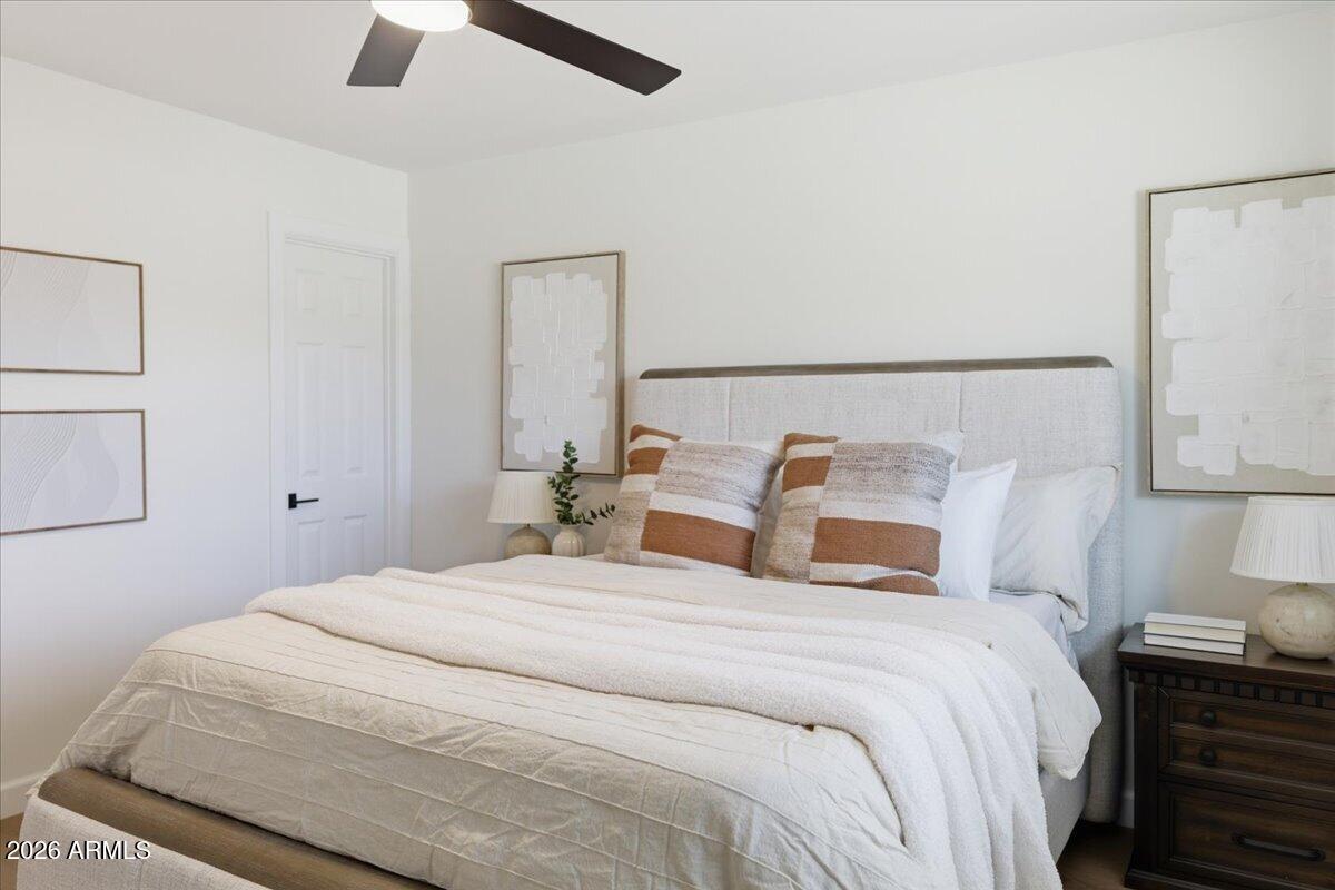 NEW NORTHTOWN - Residential