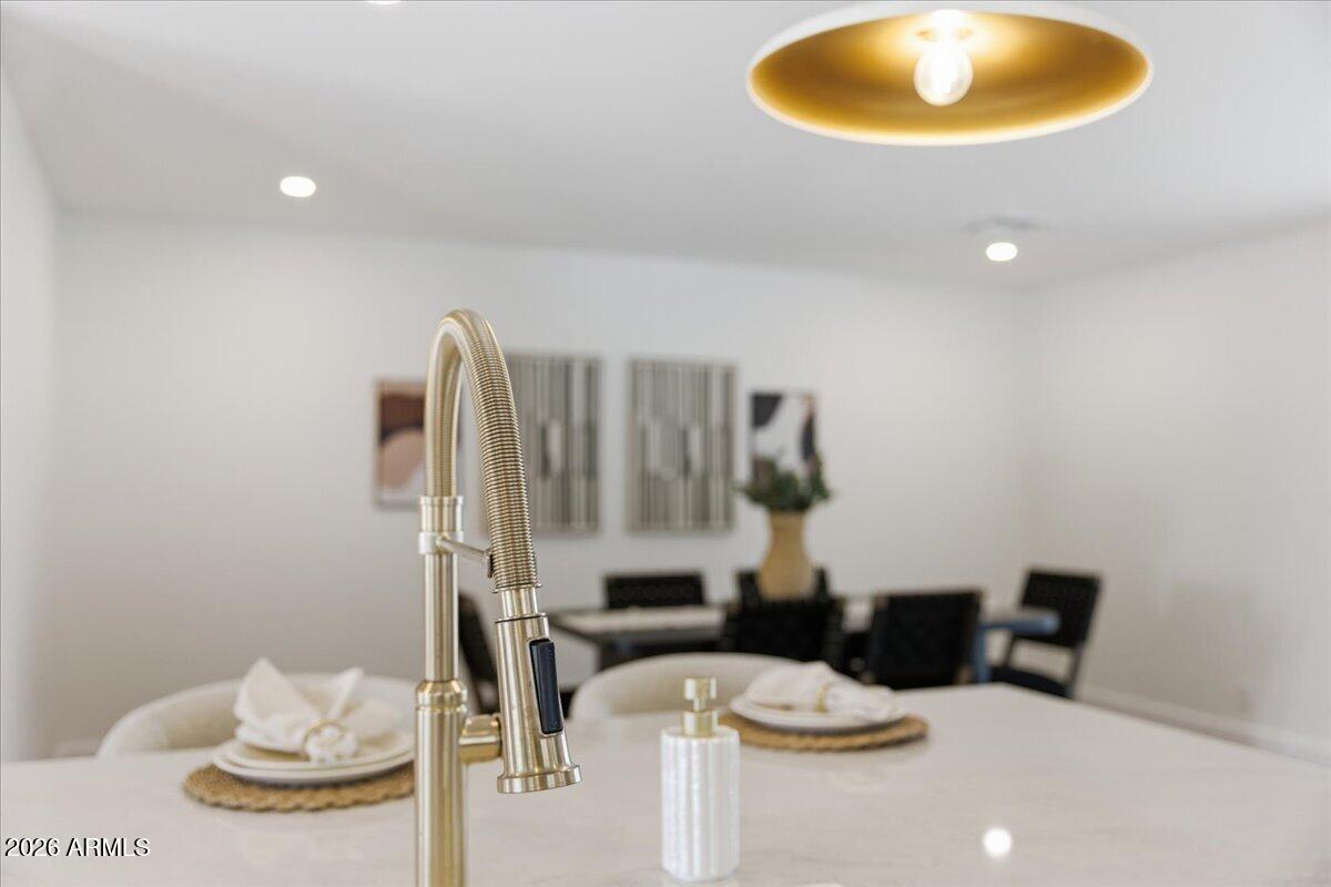 NEW NORTHTOWN - Residential