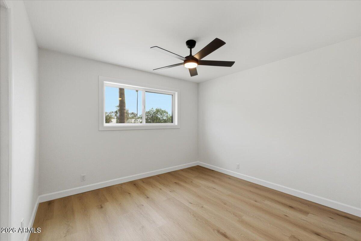 NEW NORTHTOWN - Residential
