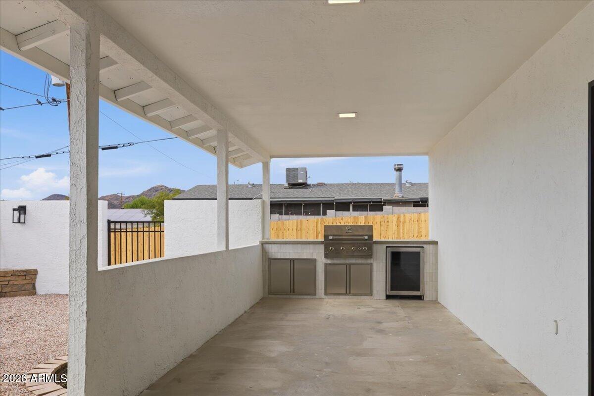 NEW NORTHTOWN - Residential