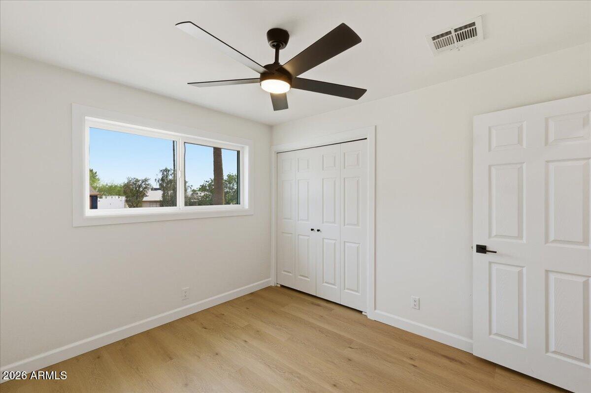 NEW NORTHTOWN - Residential