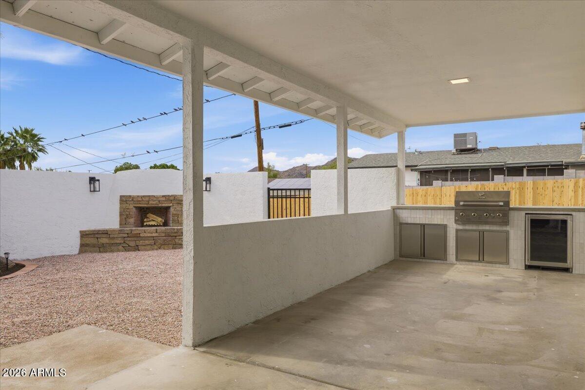 NEW NORTHTOWN - Residential