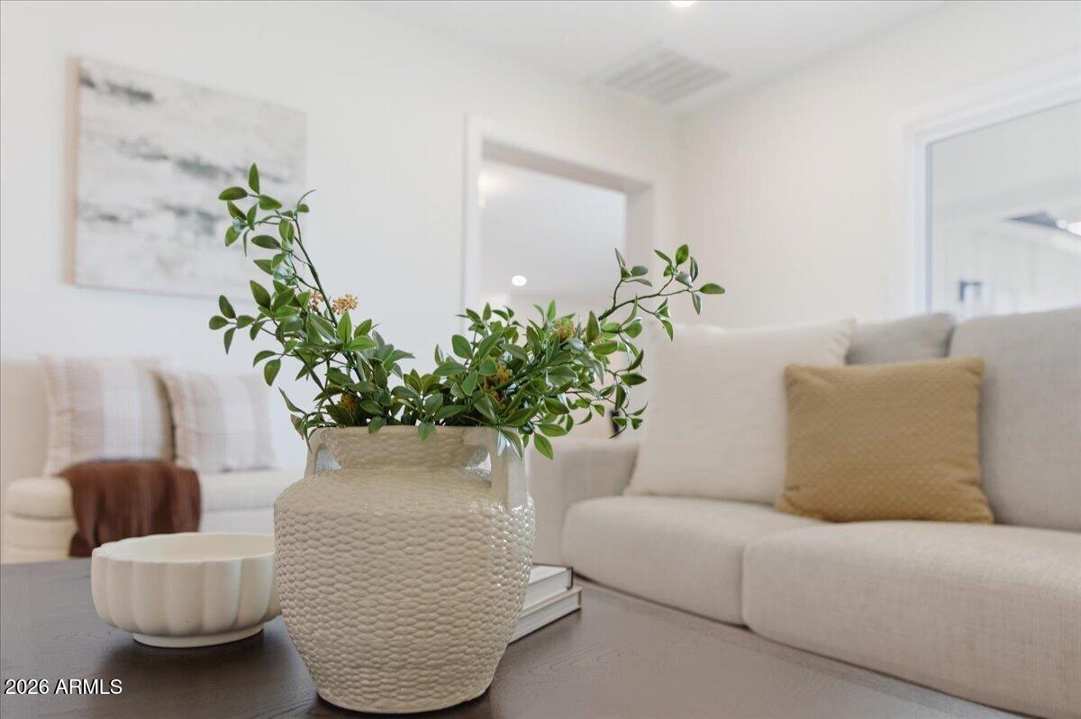 NEW NORTHTOWN - Residential