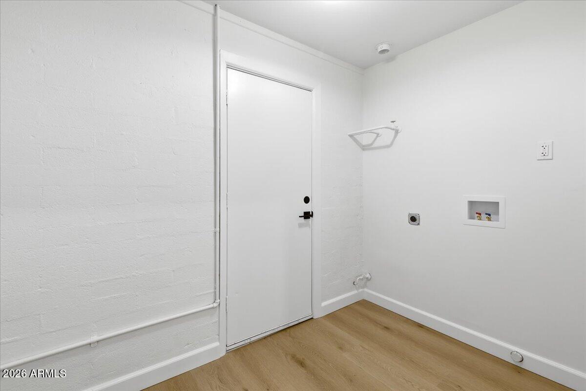 NEW NORTHTOWN - Residential