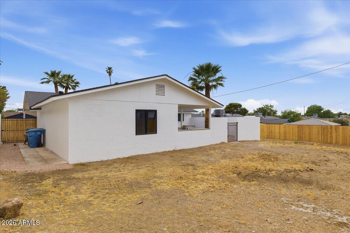 NEW NORTHTOWN - Residential