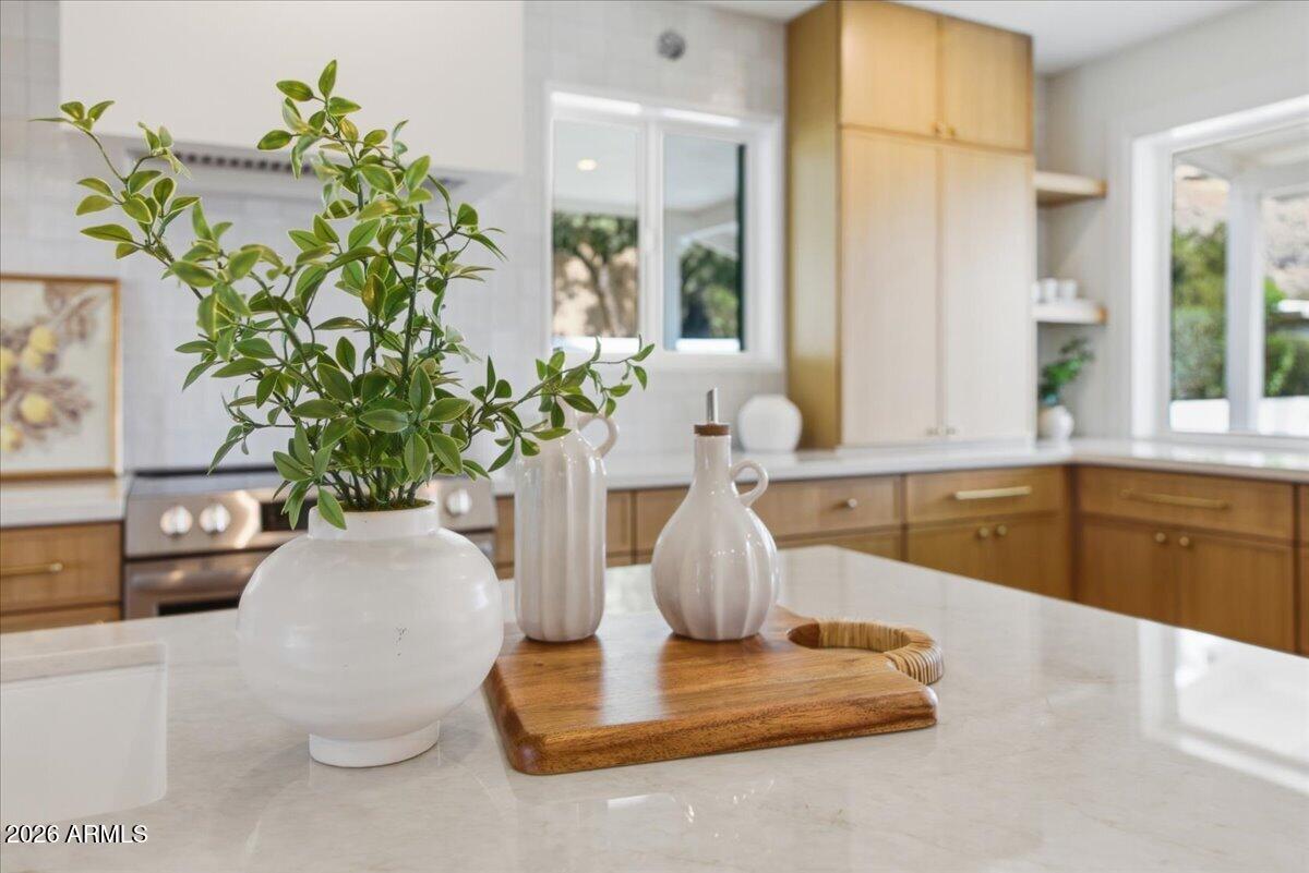 NEW NORTHTOWN - Residential