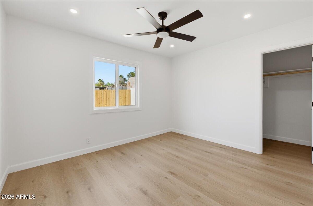 NEW NORTHTOWN - Residential