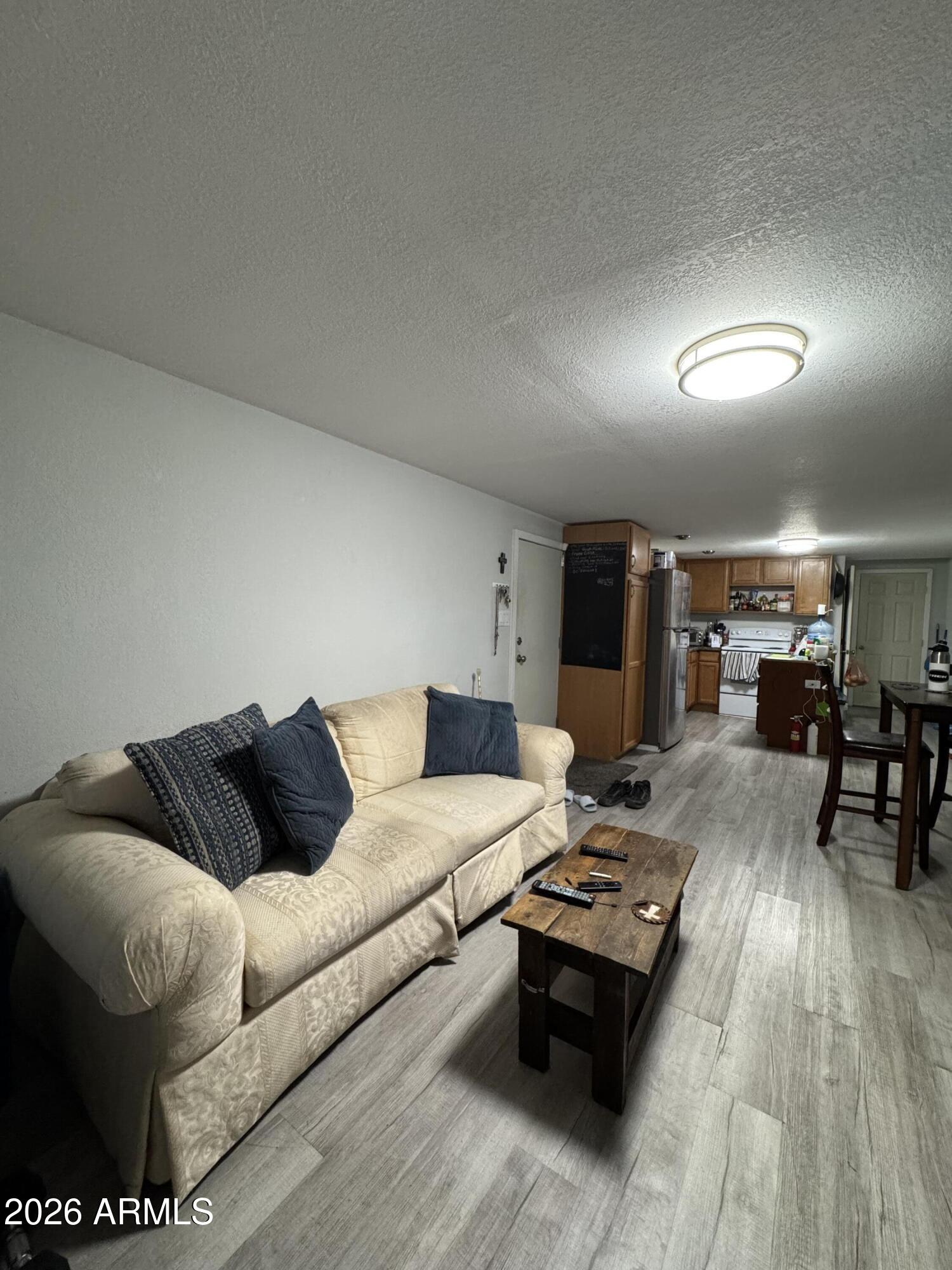 8421 E MAIN Street 66